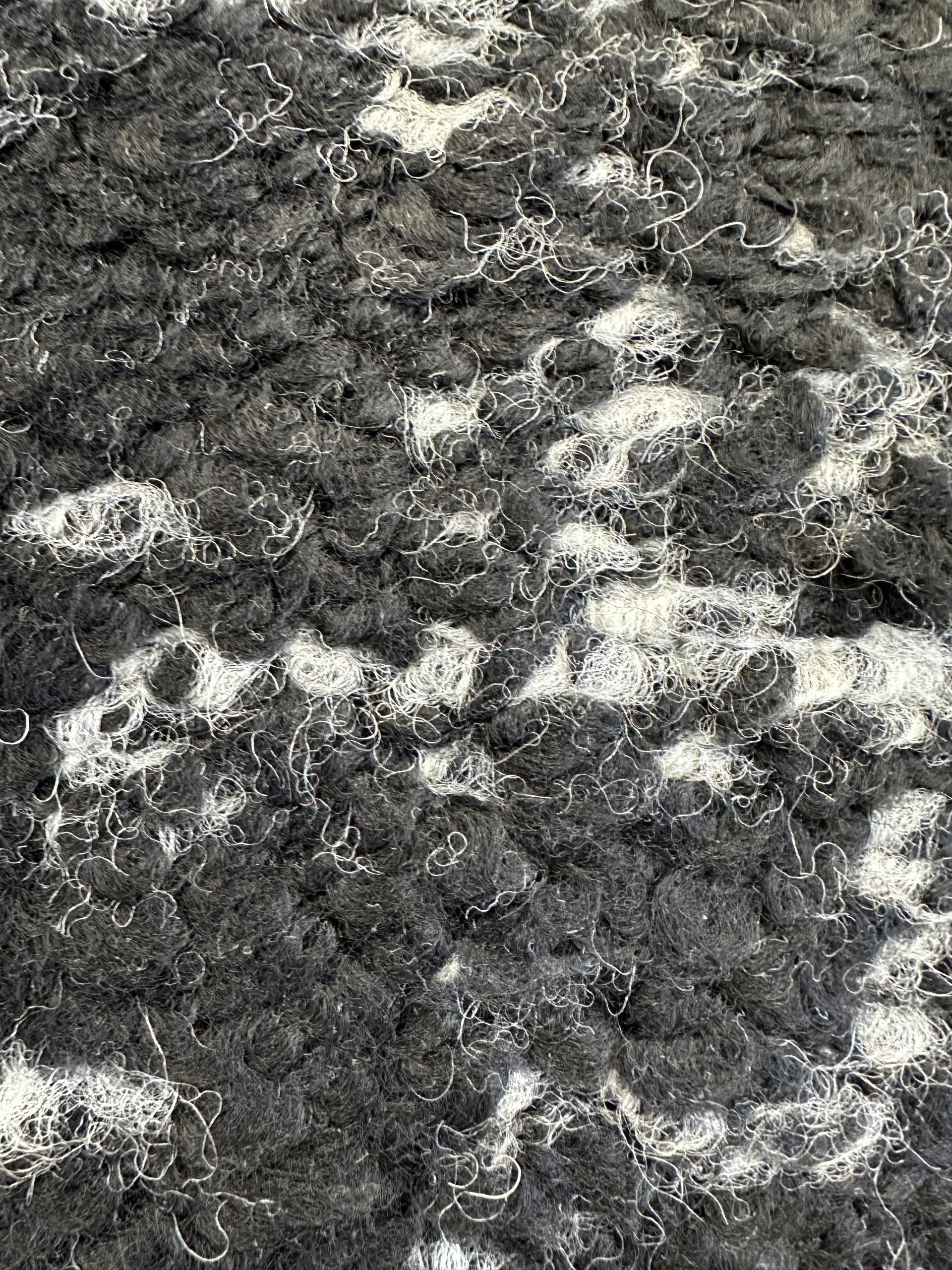 Kirkby Speck Pillows