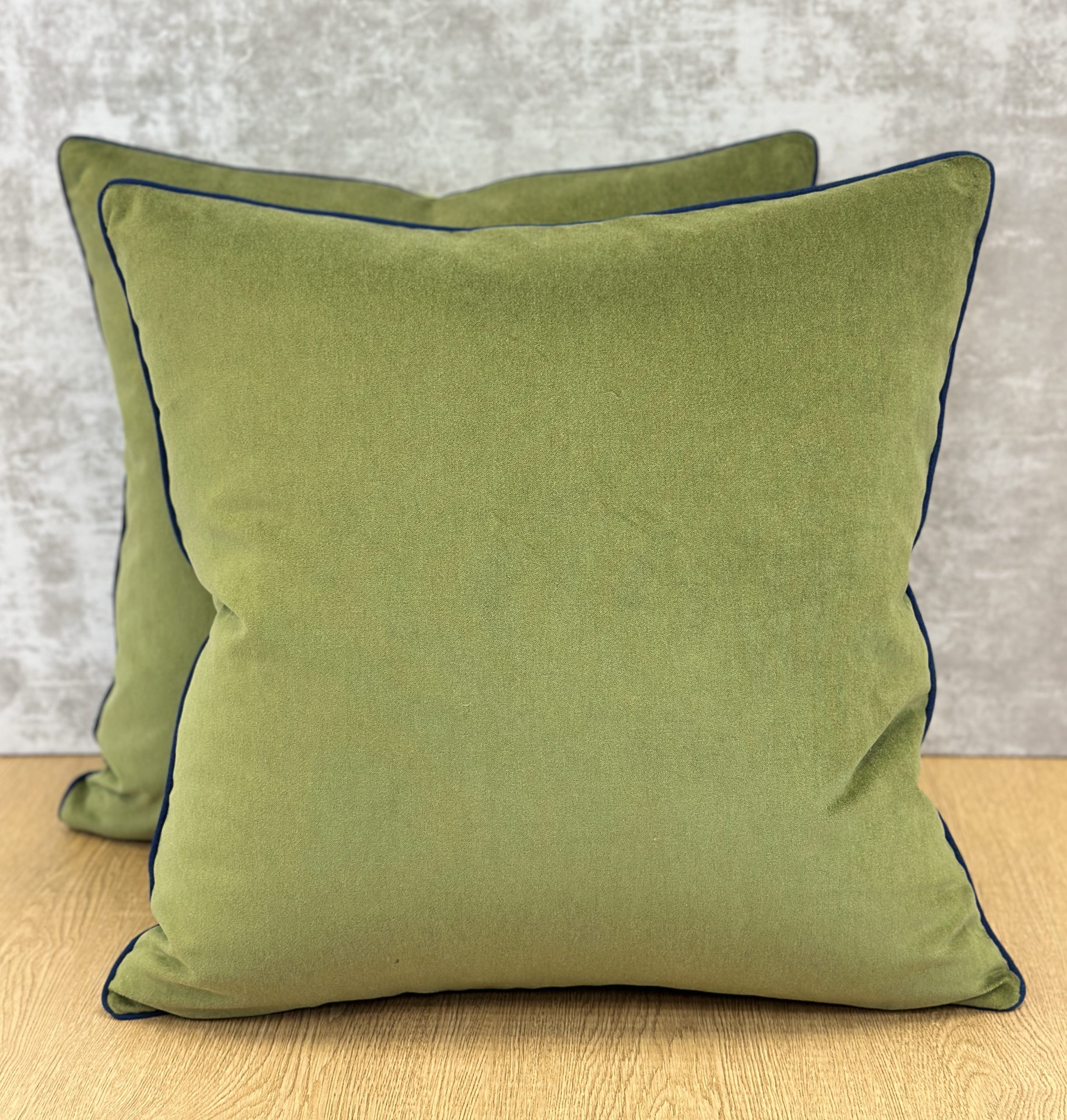 Fabricut Lush Pillows