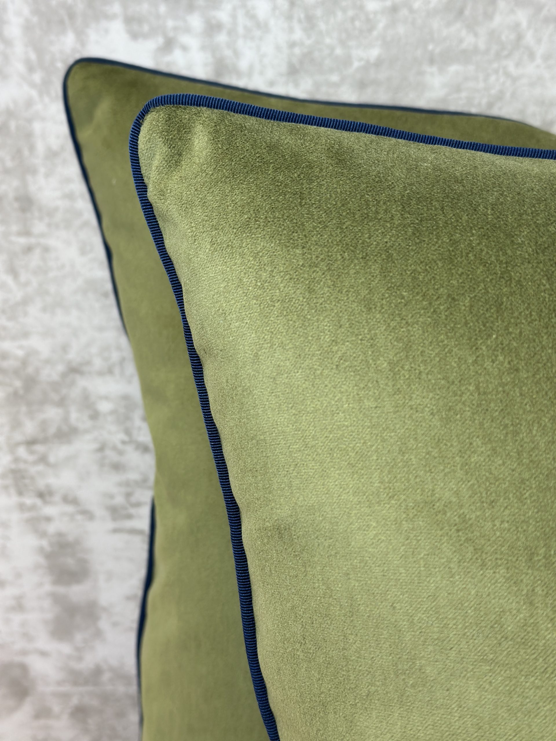 Fabricut Lush Pillows