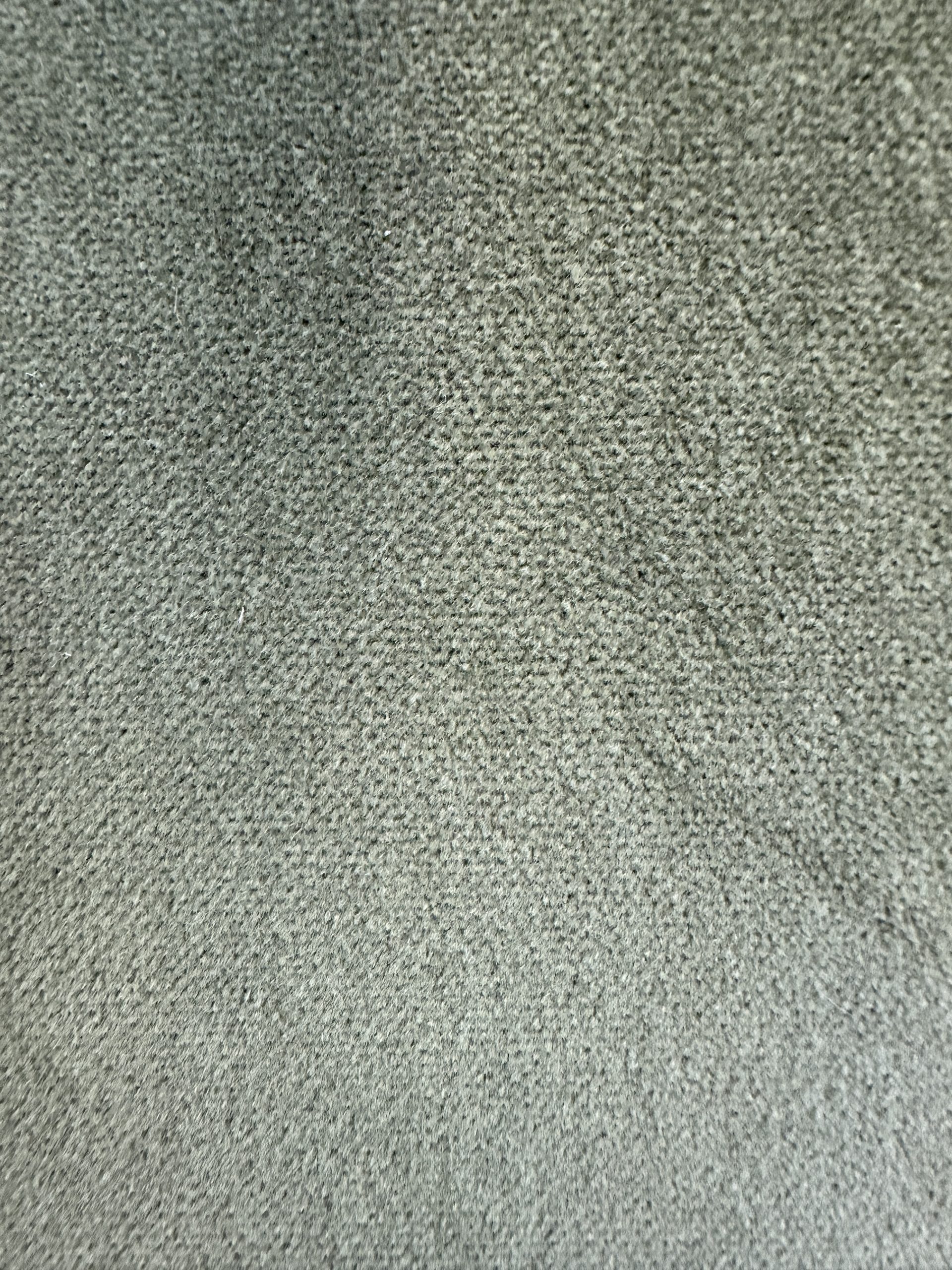 Fabricut Lush Pillows