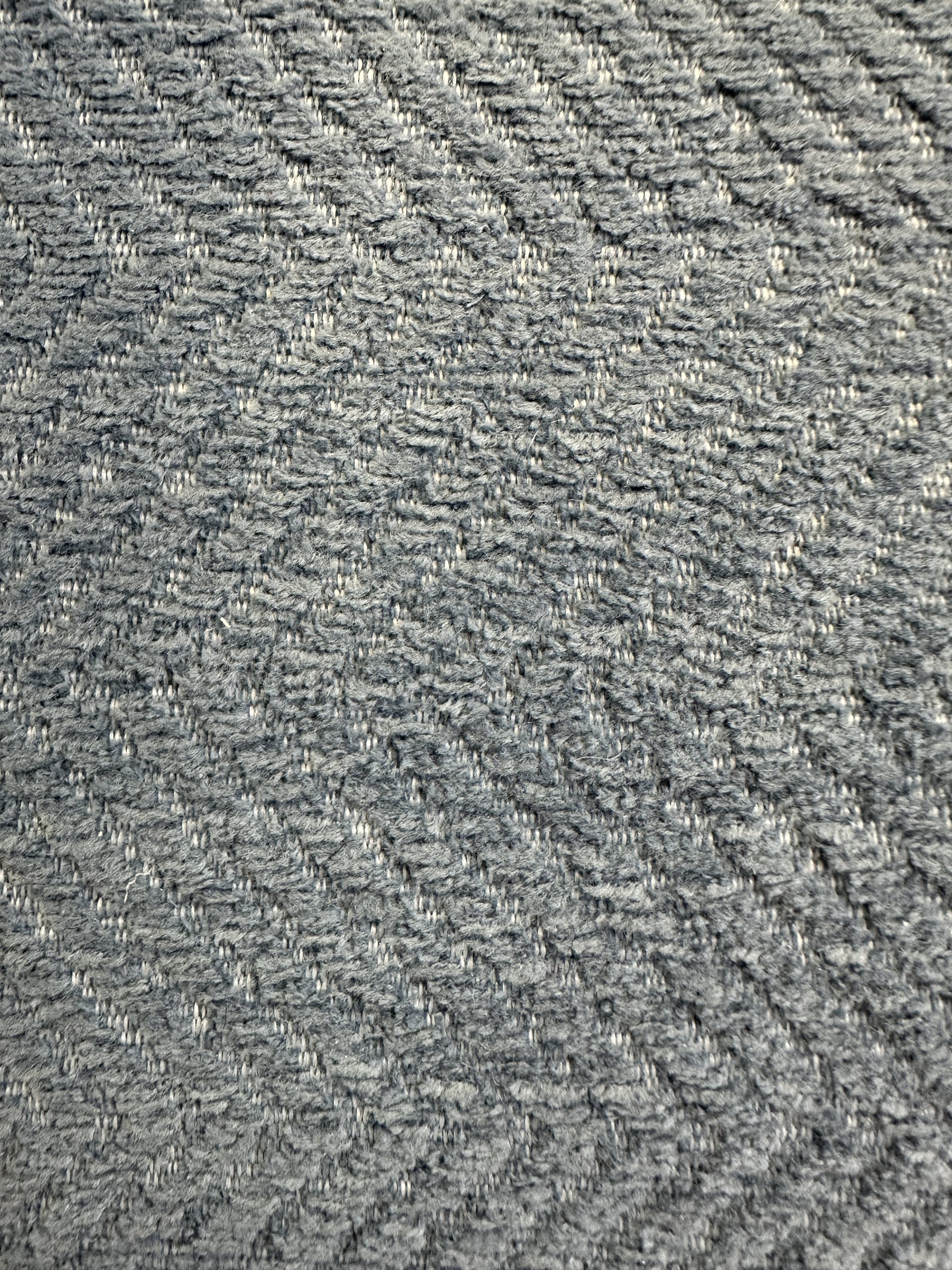 Calico Corners Seabry Pillows