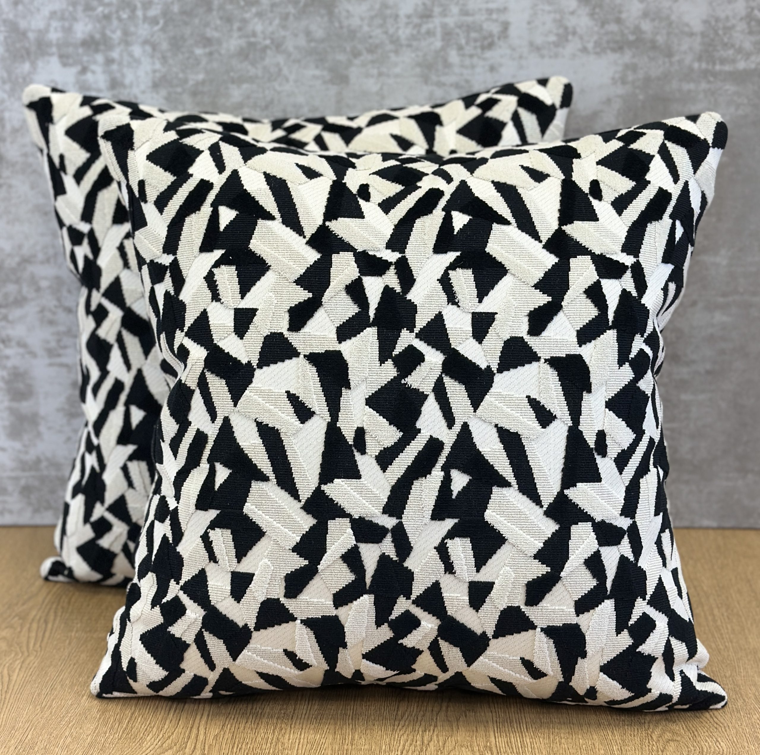 Kirkby Aerial Pillows