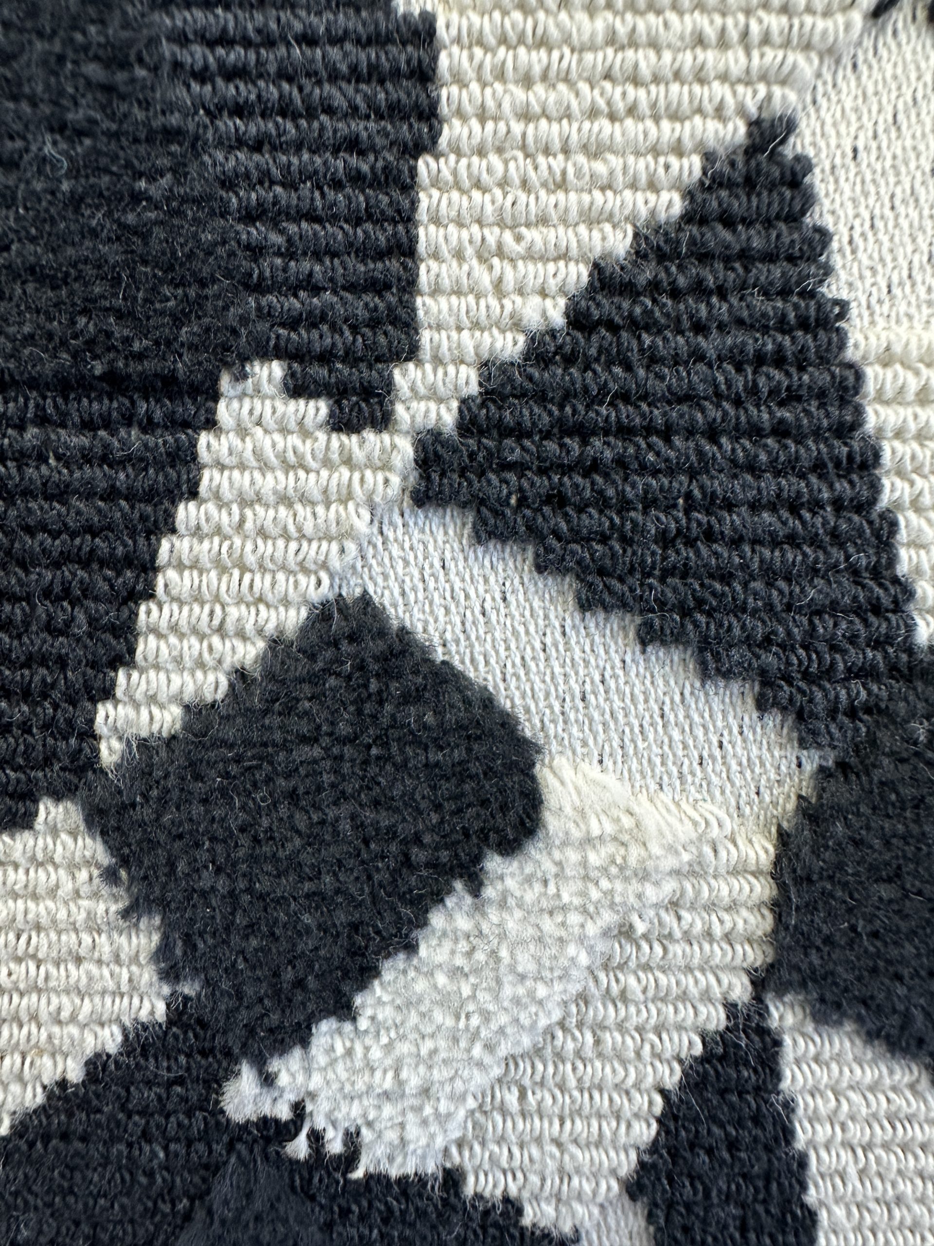 Kirkby Aerial Pillows