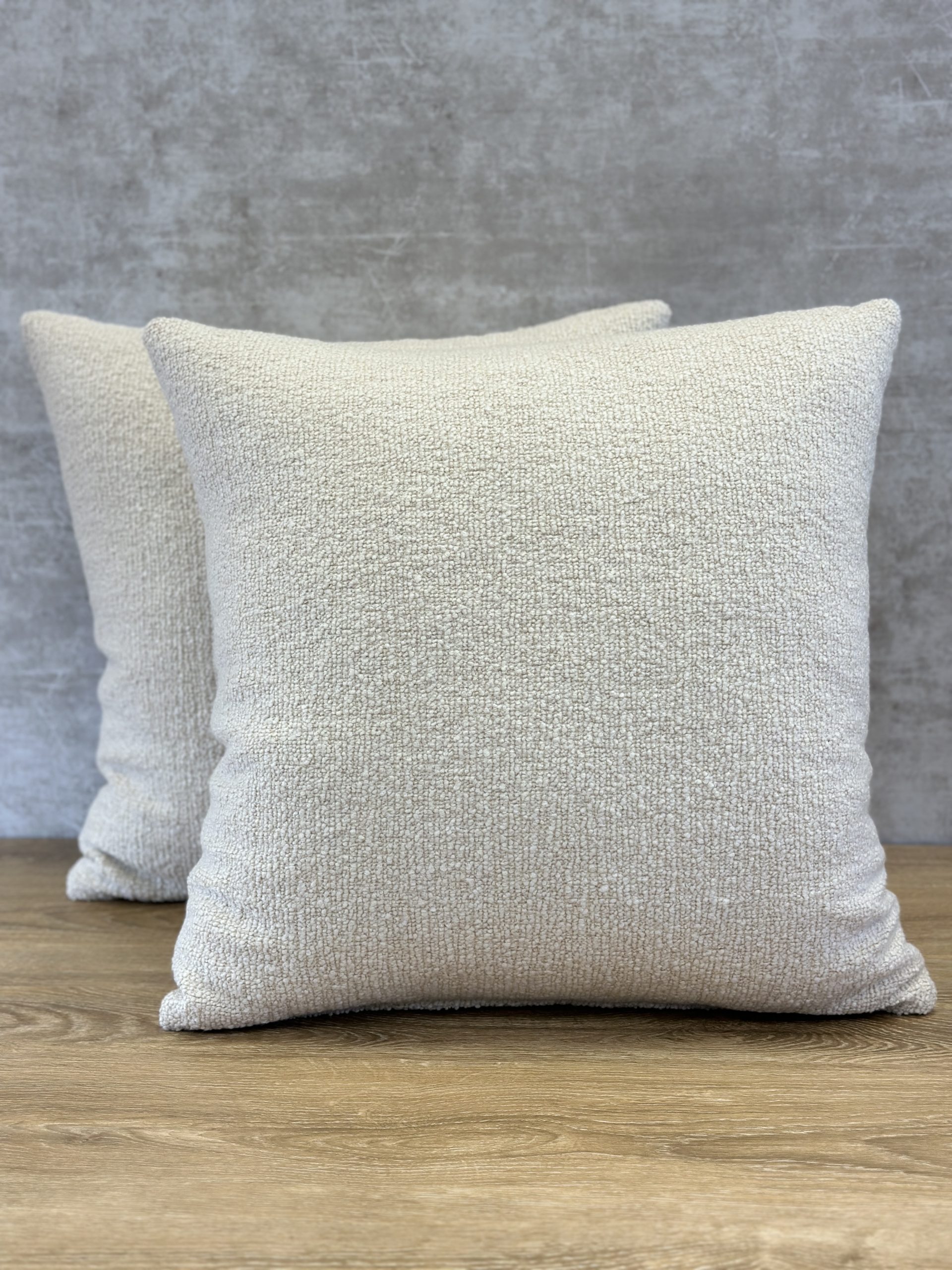 Kravet Pillows