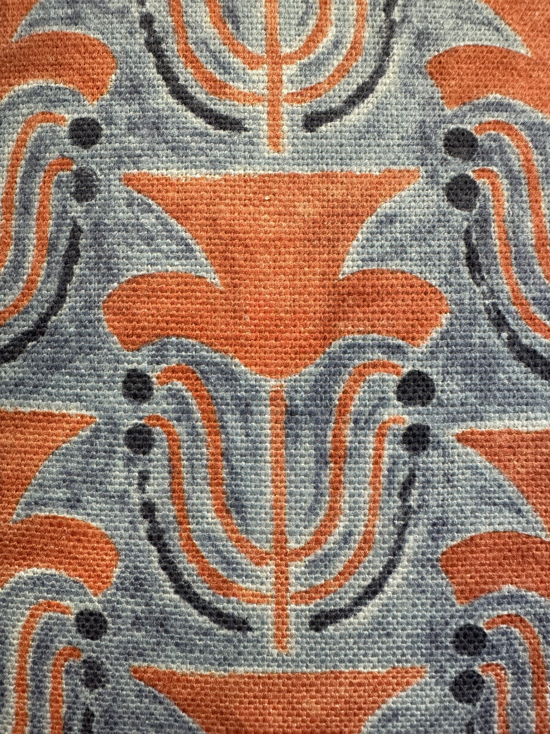 Studio four Petite Jaipur Pillows