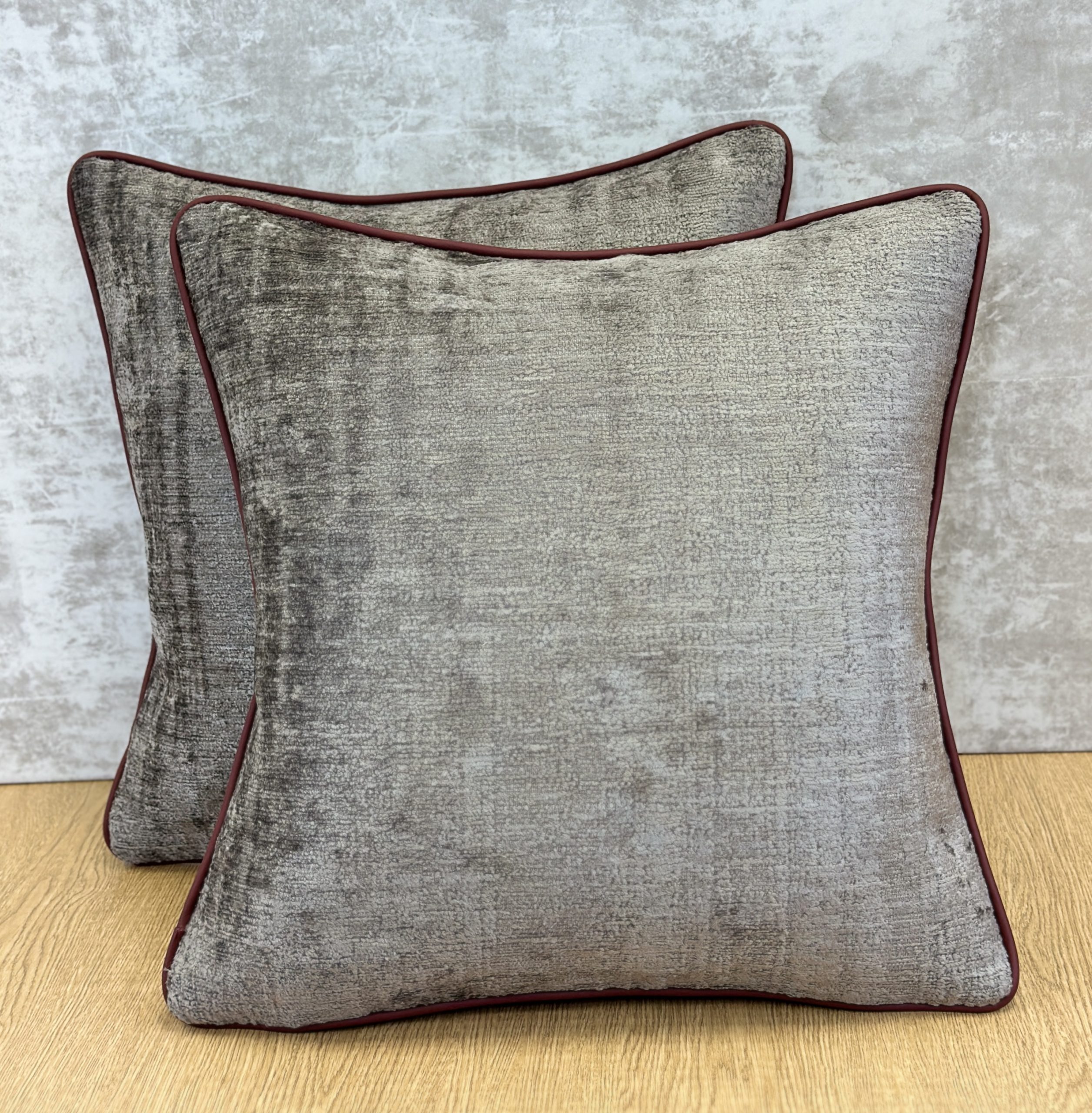 Designers Guild Ampara Pillows