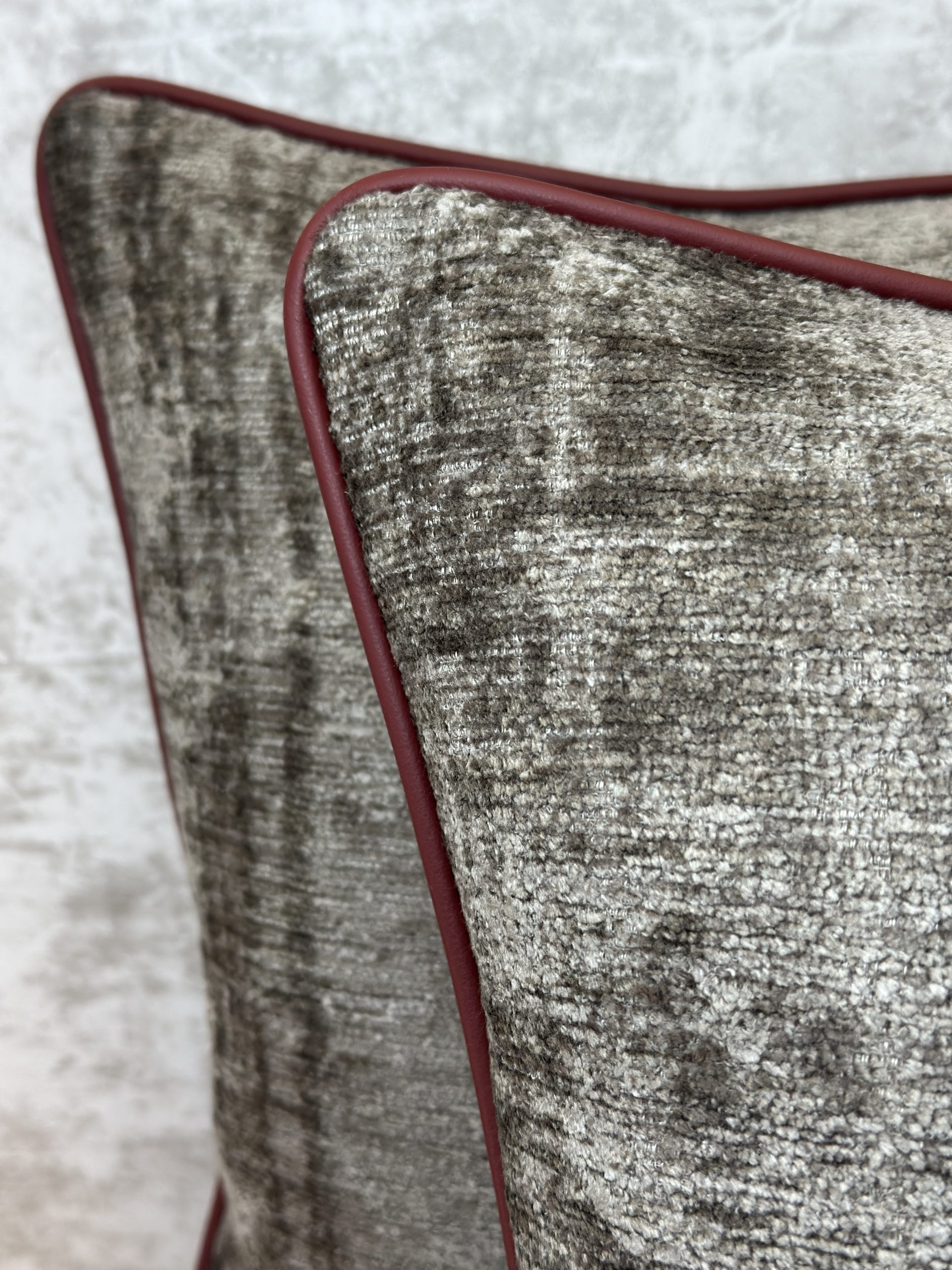 Designers Guild Ampara Pillows