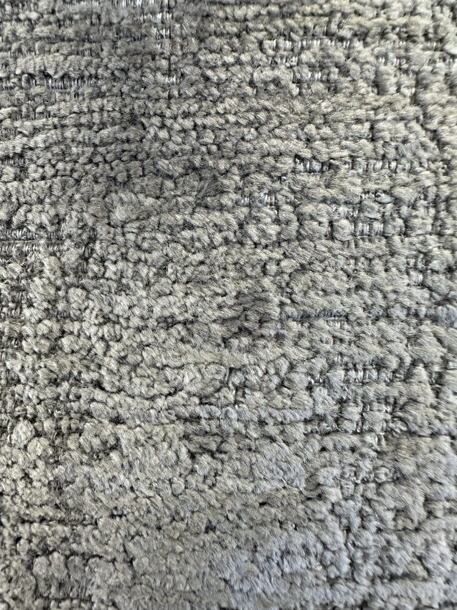 Designers Guild Ampara Pillows