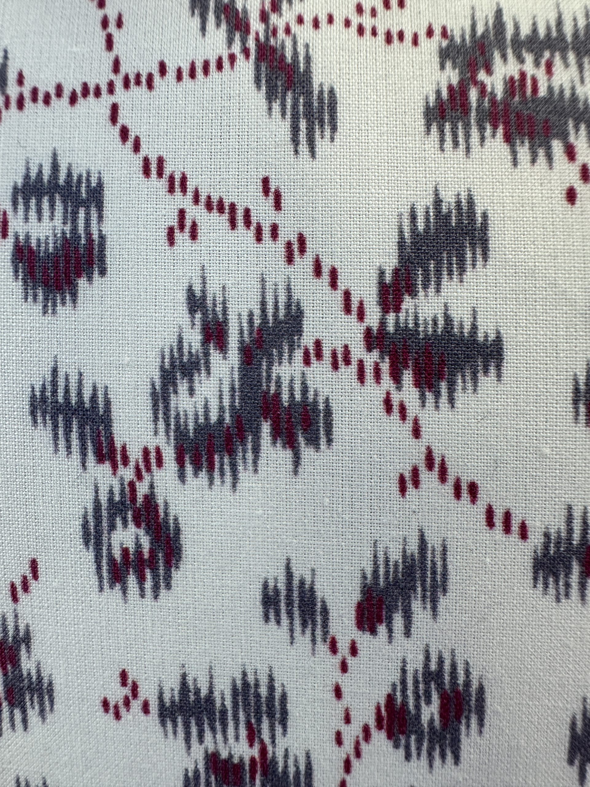 Claremont Ada Pillows