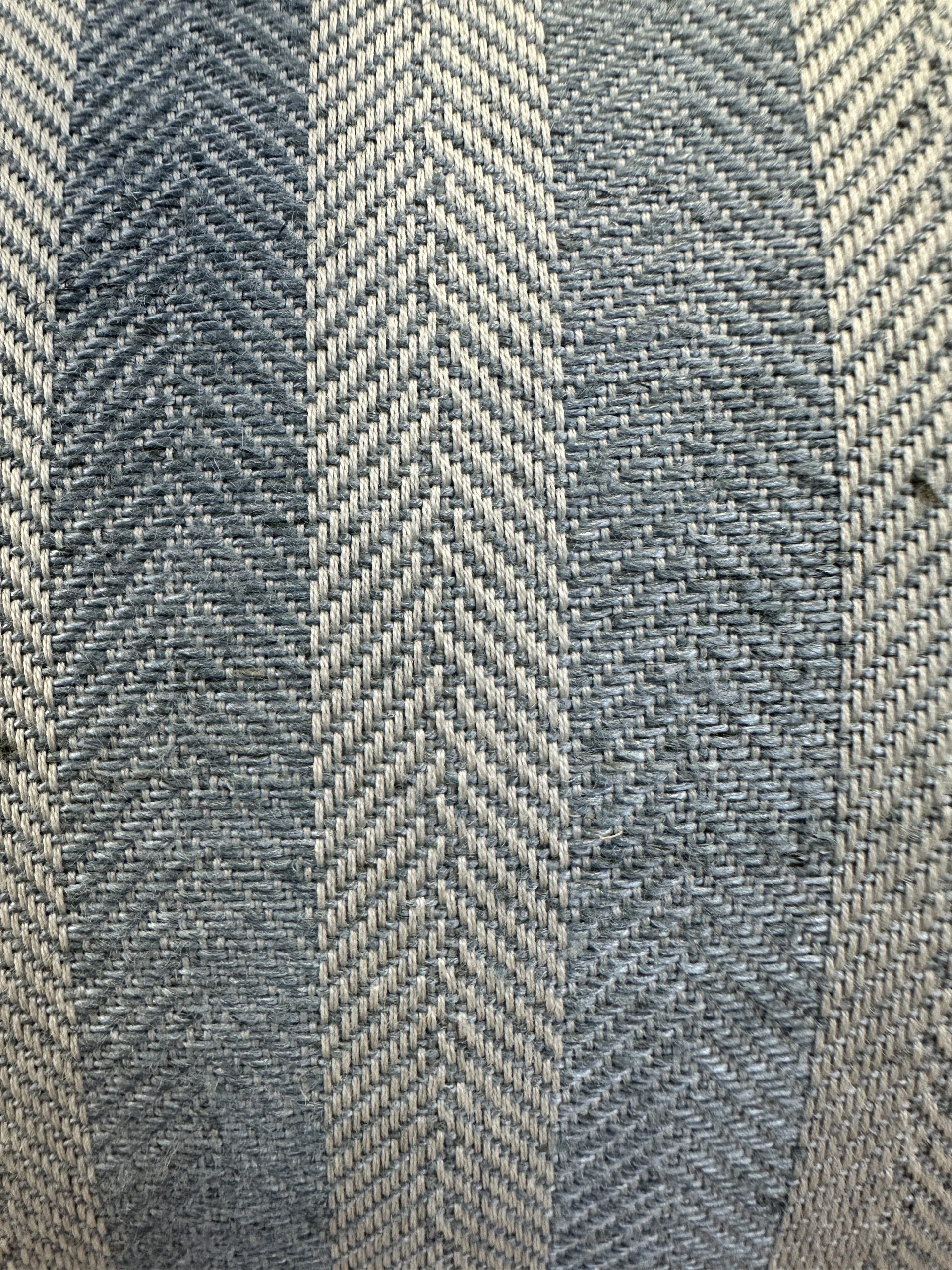 Jasper Tyler Stripe Pillows