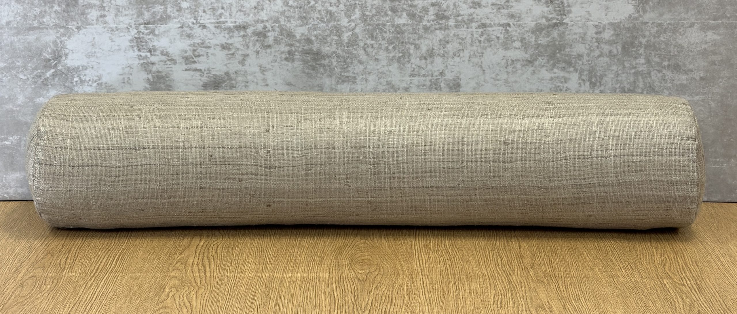 Larsen Lawson Pillows