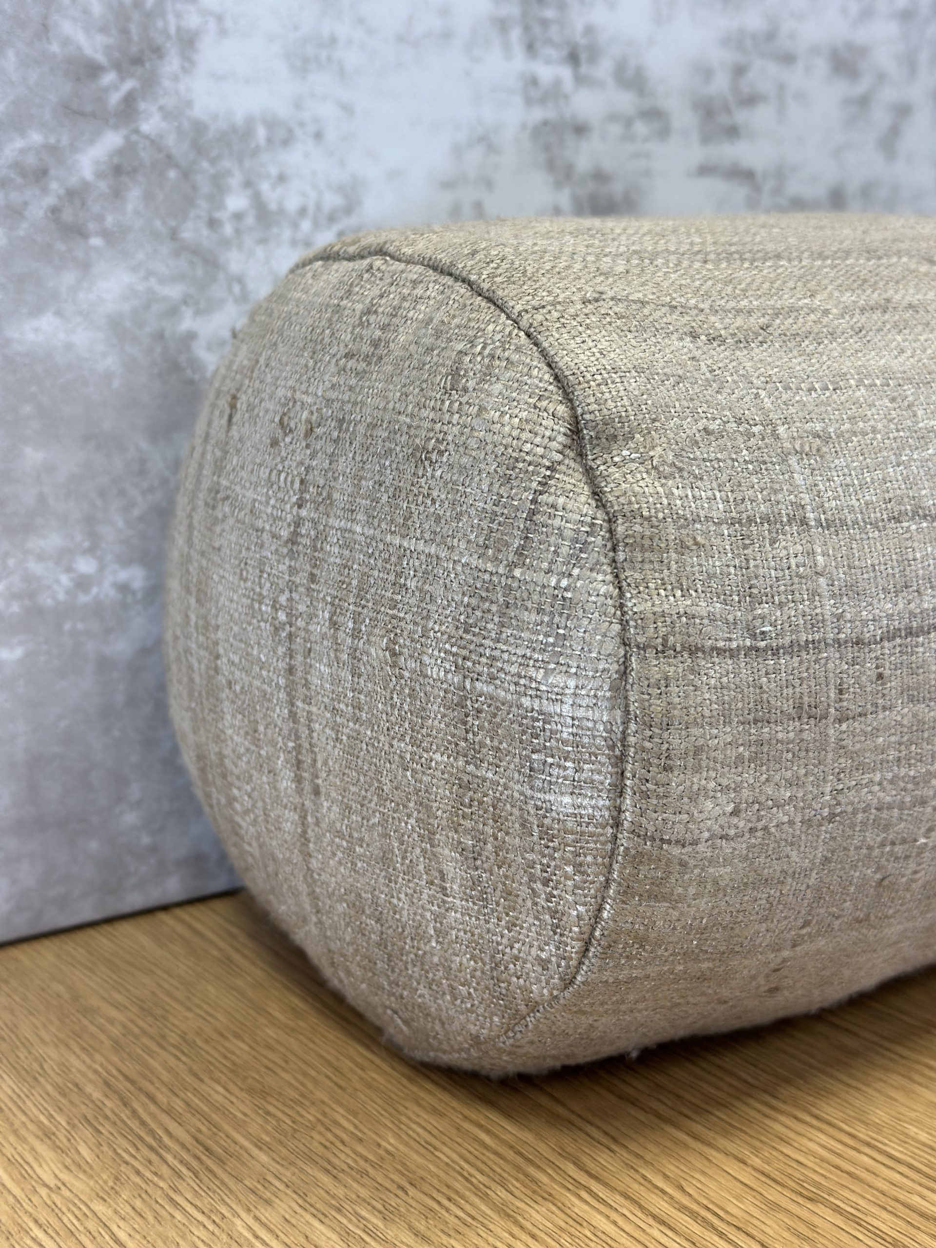 Larsen Lawson Pillows