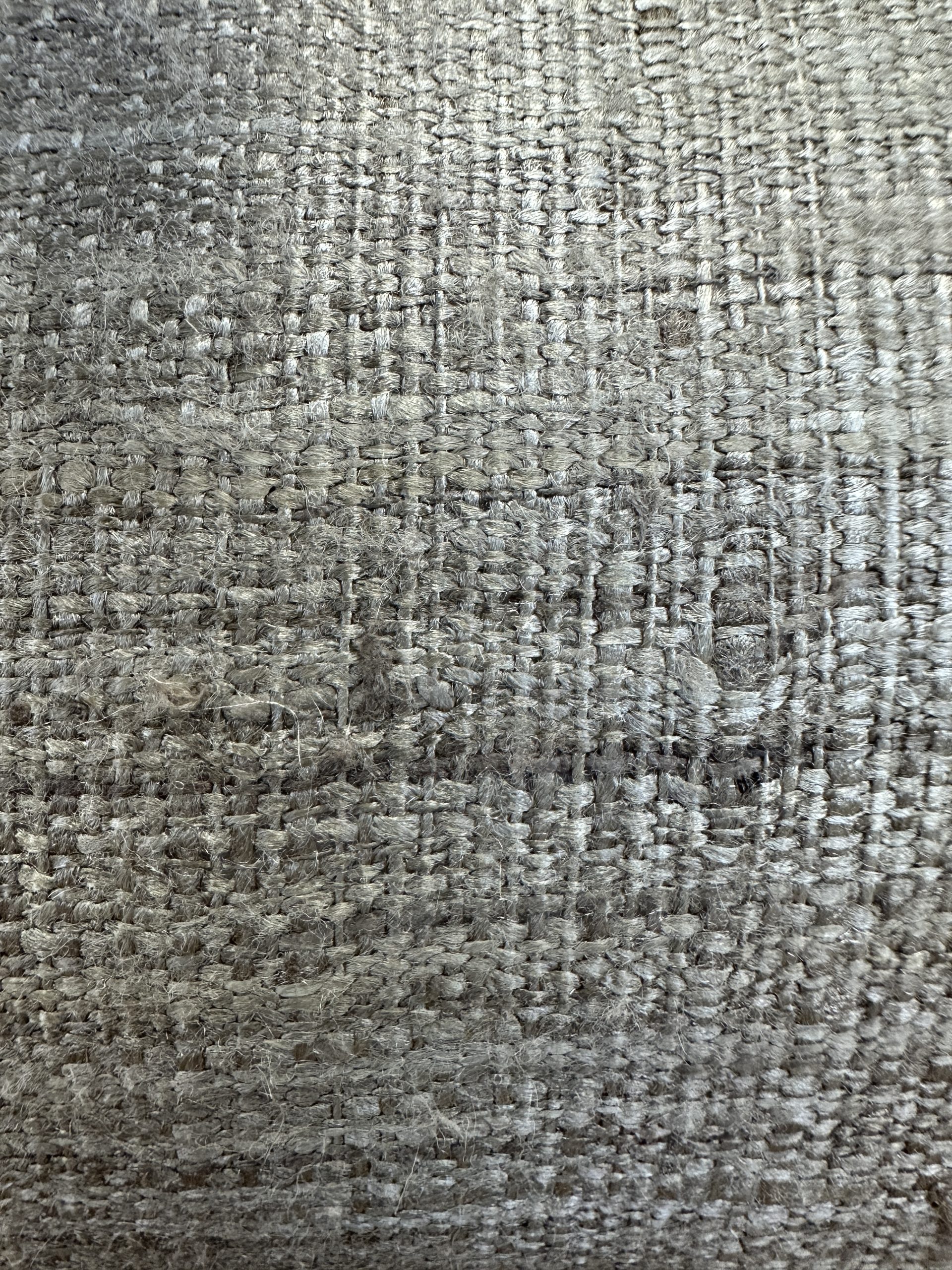 Larsen Lawson Pillows