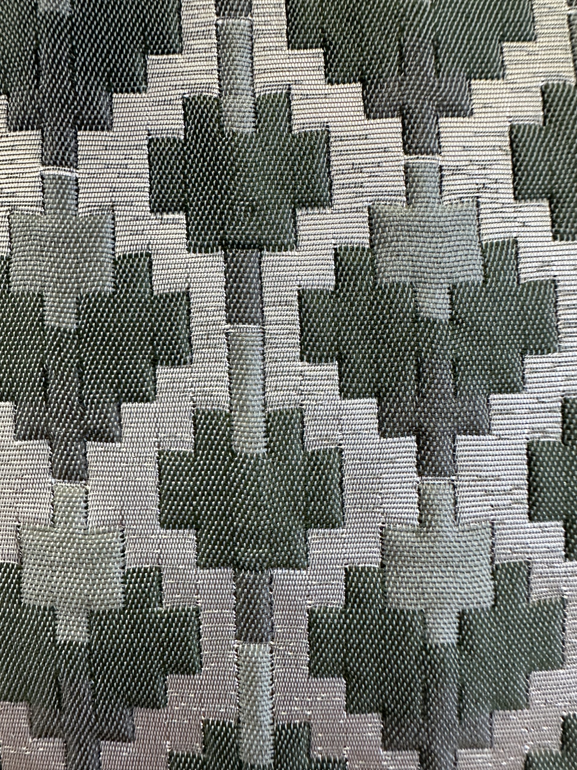 Dedar Coriandoli Pillows