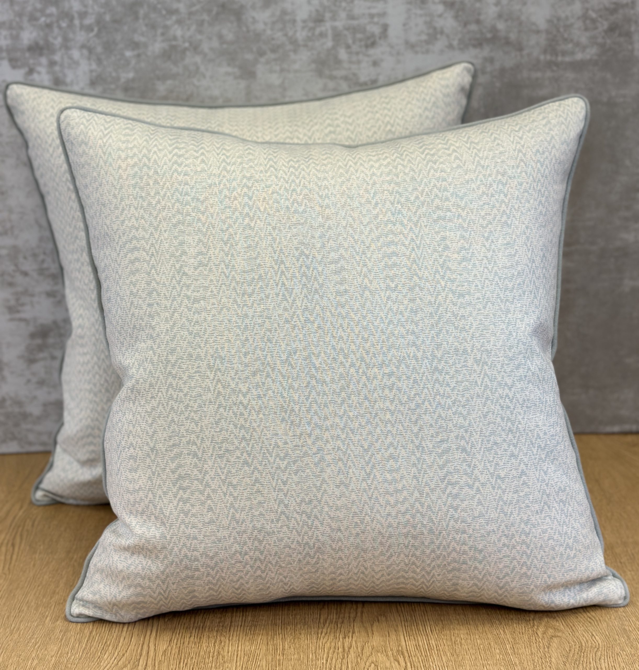 Kerry Joyce Kiso Pillows