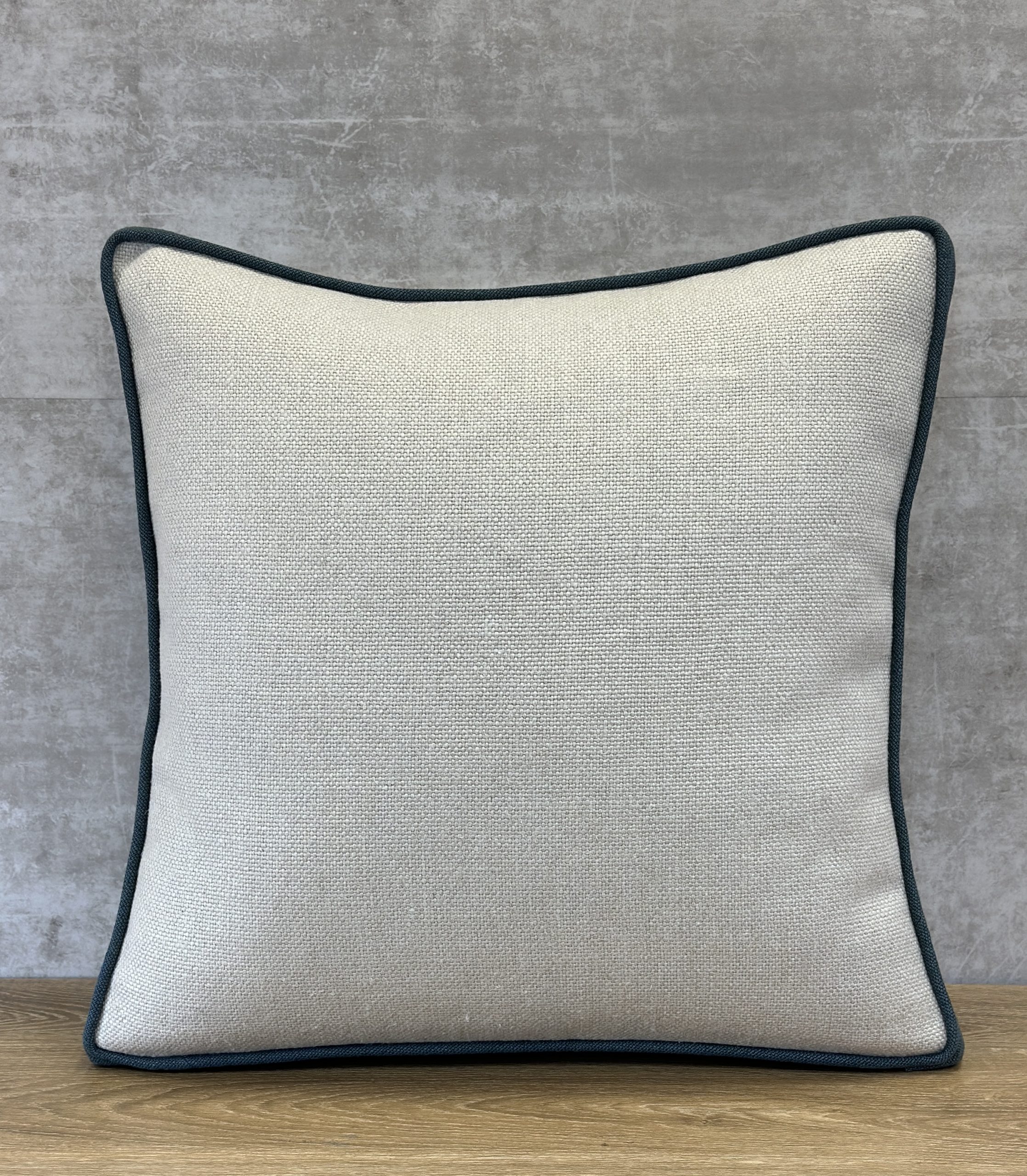 CR Laine Uncommon Pillows