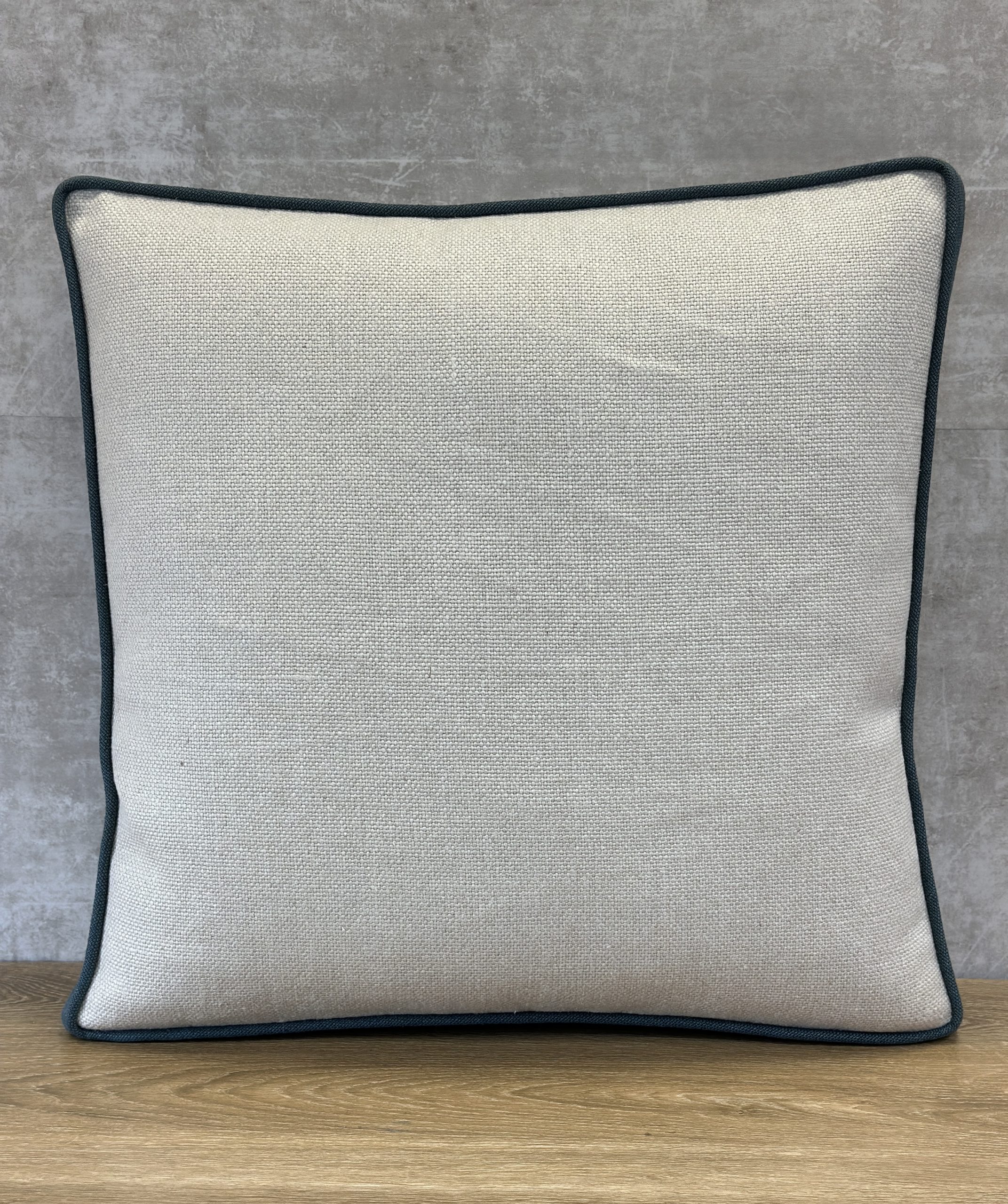 CR Laine Uncommon Pillows