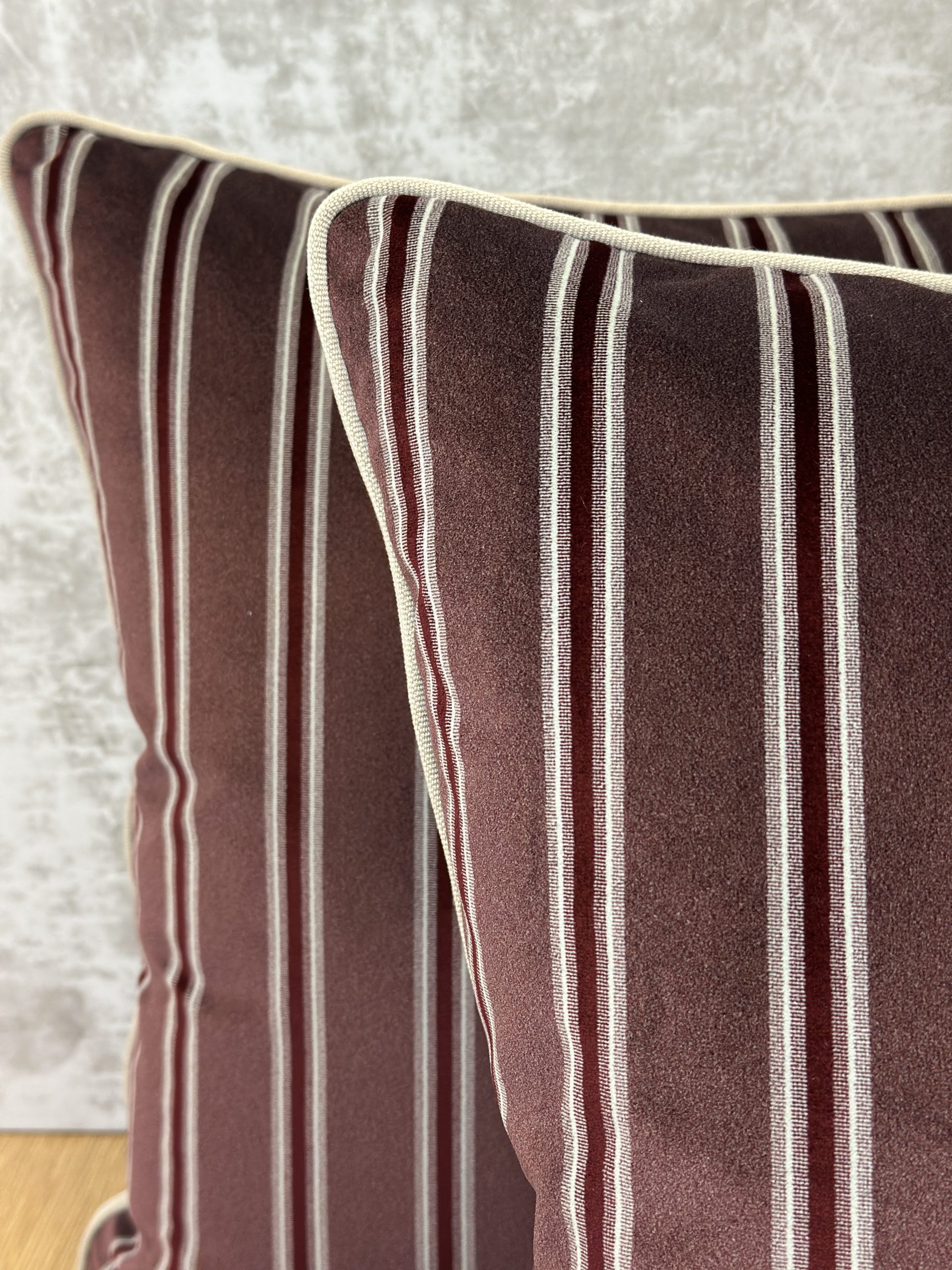 Clarke & Clarke Bowfell Pillows