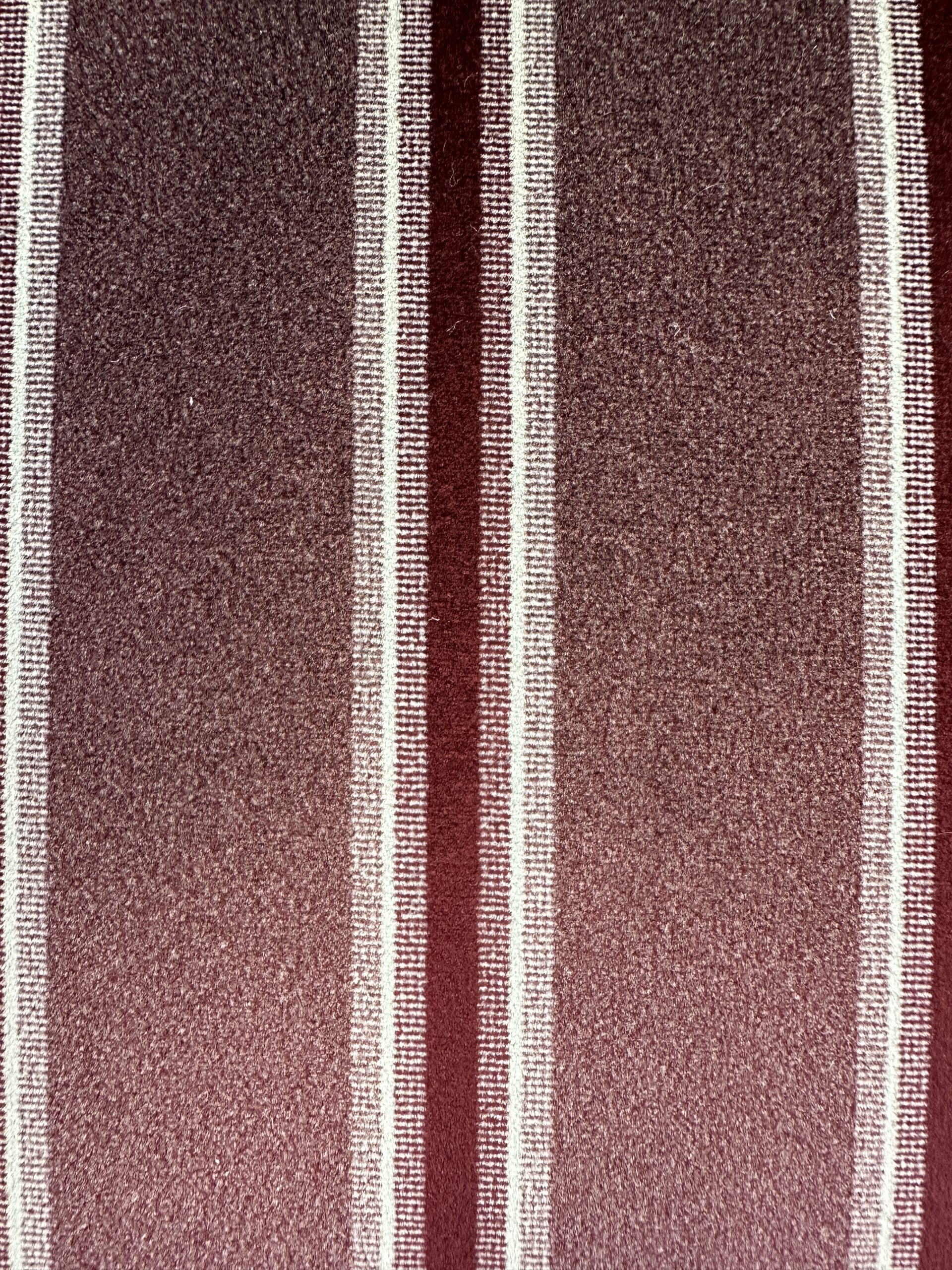 Clarke & Clarke Bowfell Pillows