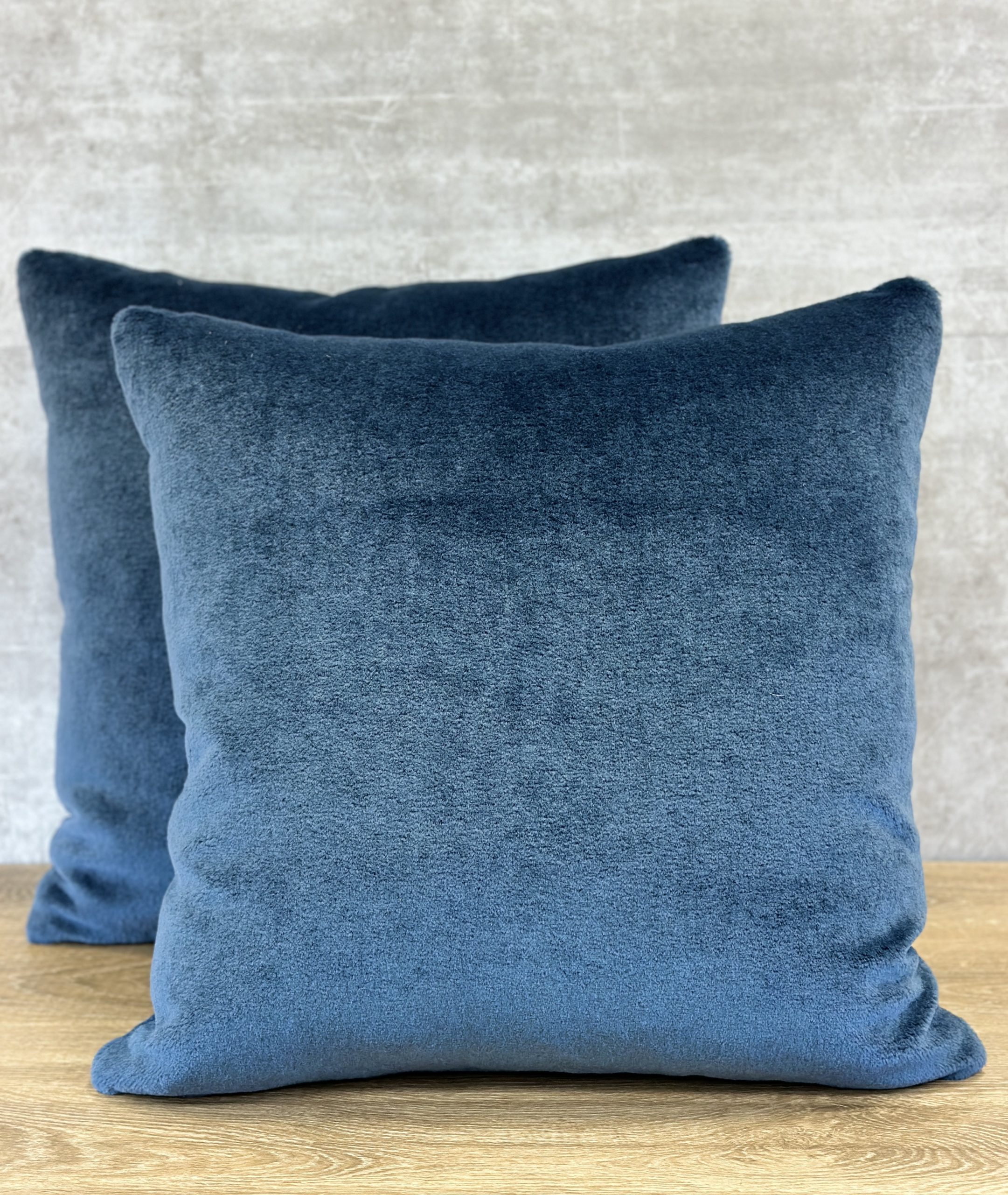 ROMO Sarita Pillows