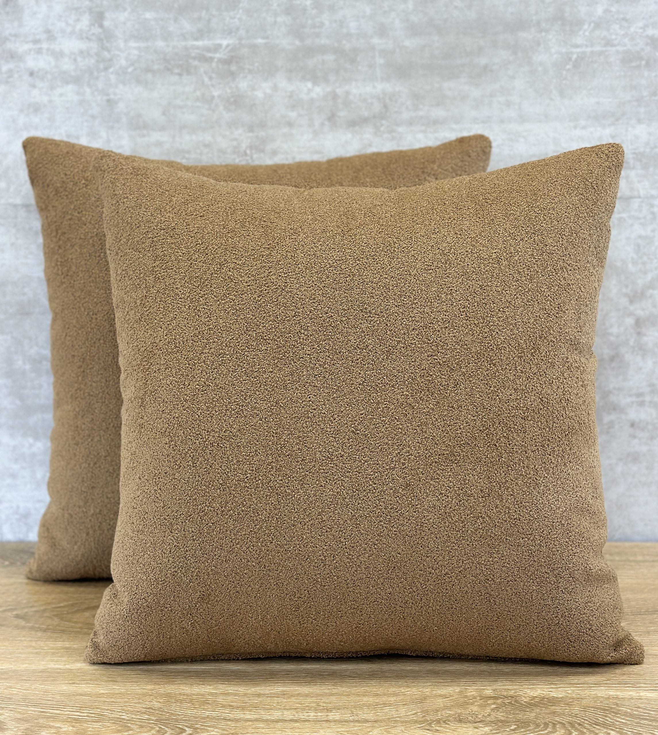 MaterialWorks Crenshaw Pillows