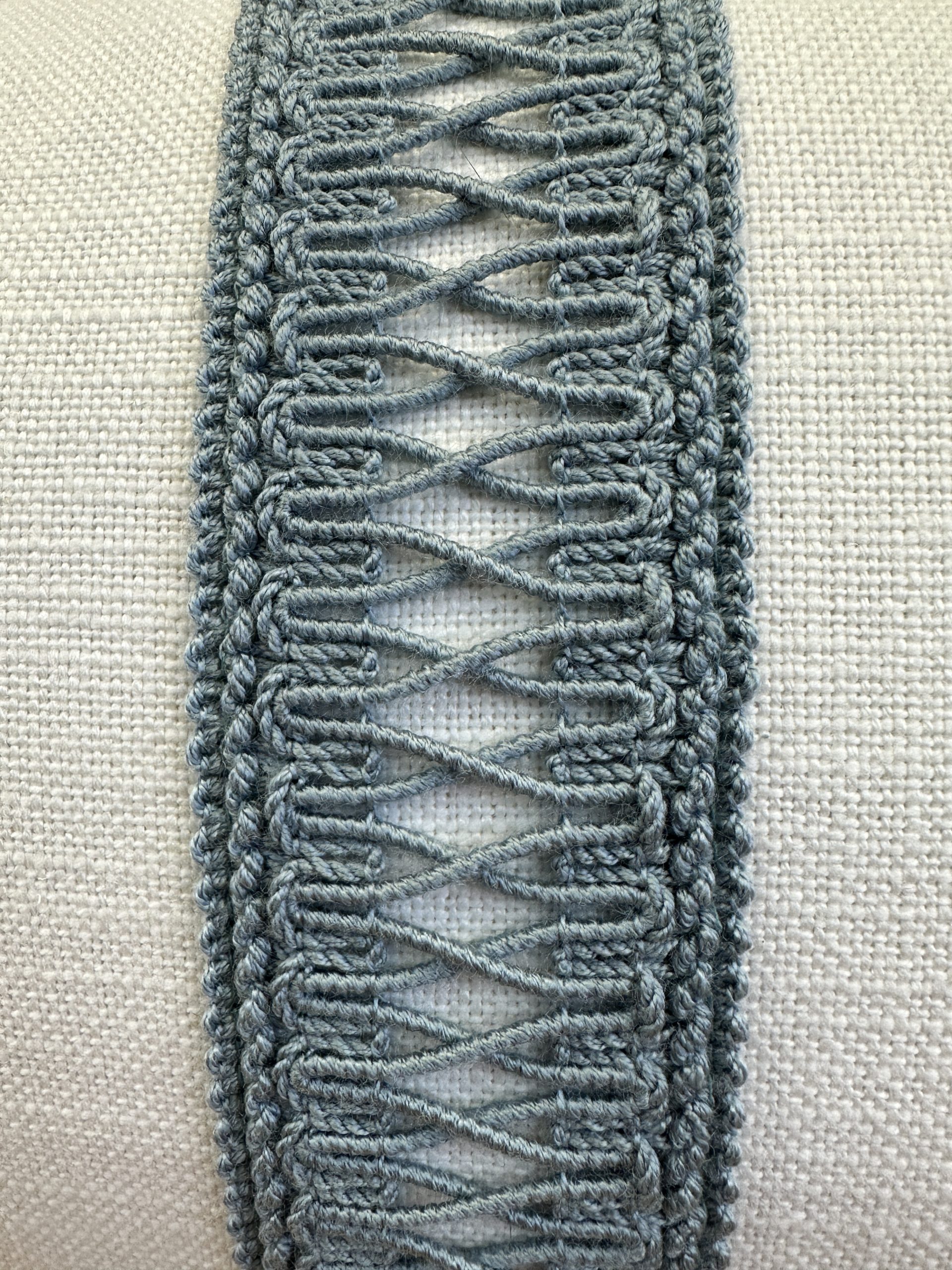 Kravet 37319 Pillows