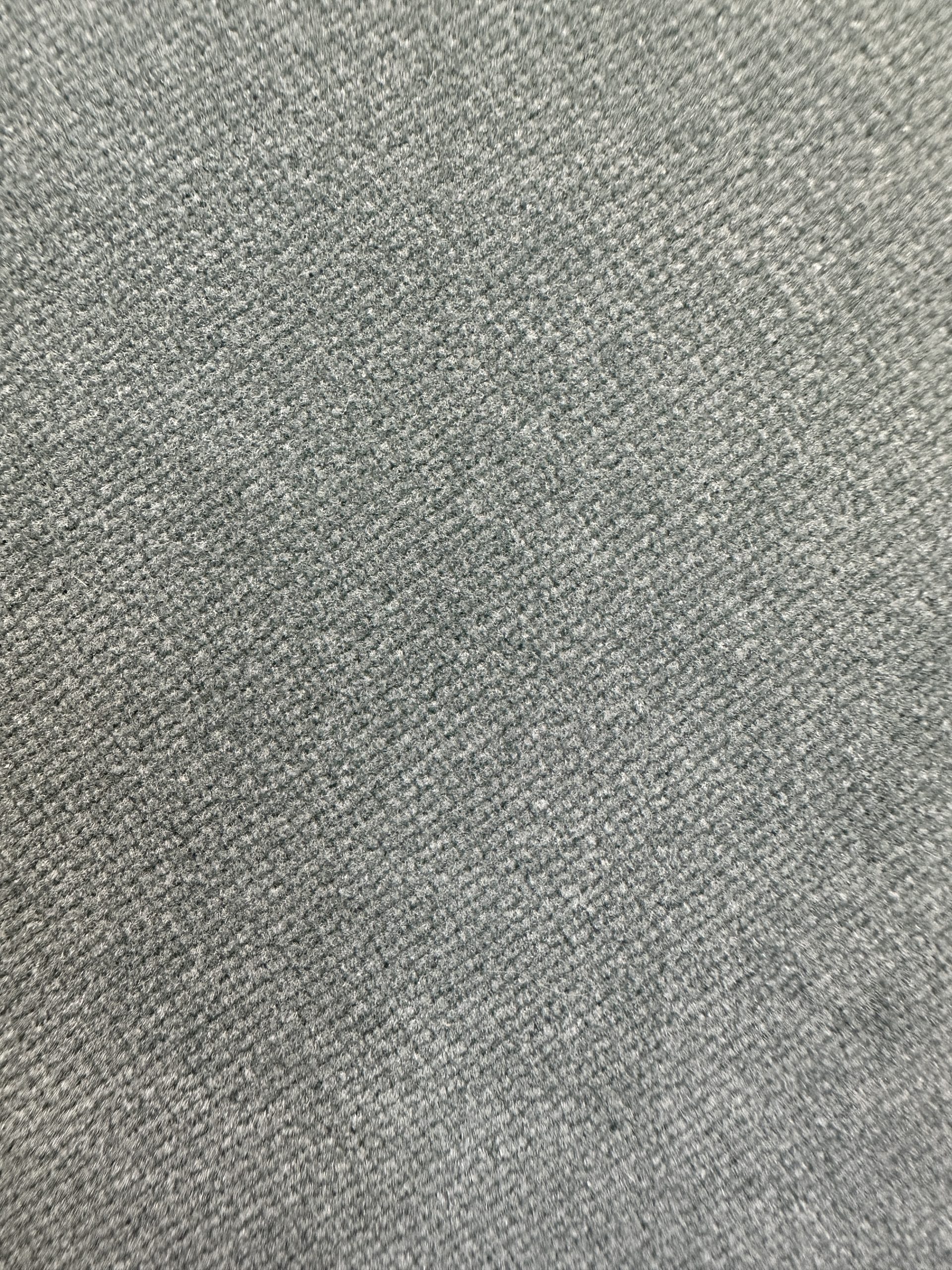 Kirkby Smooth III Pillows