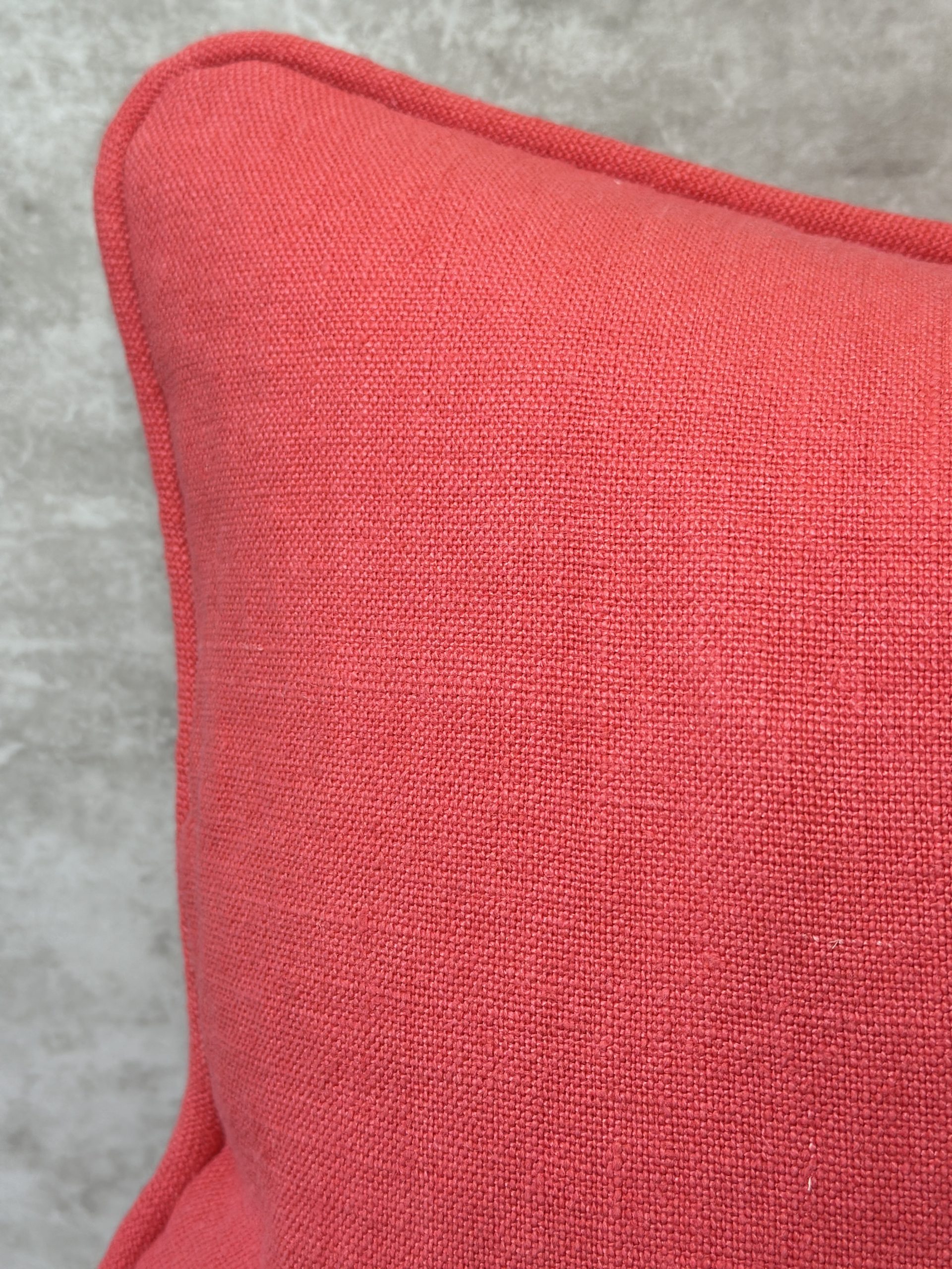 Designers Guild Brera Lino Pillows