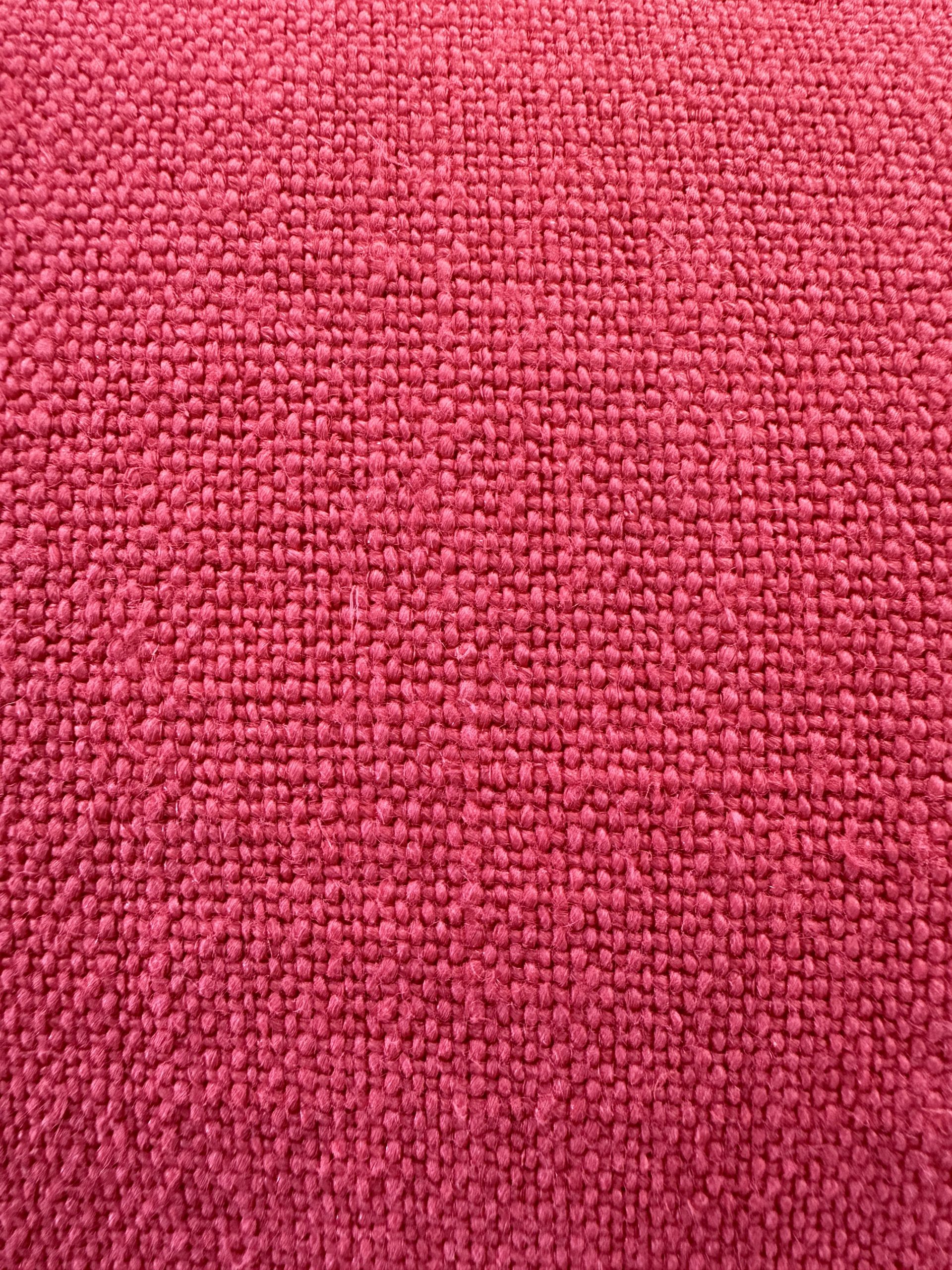Designers Guild Brera Lino Pillows