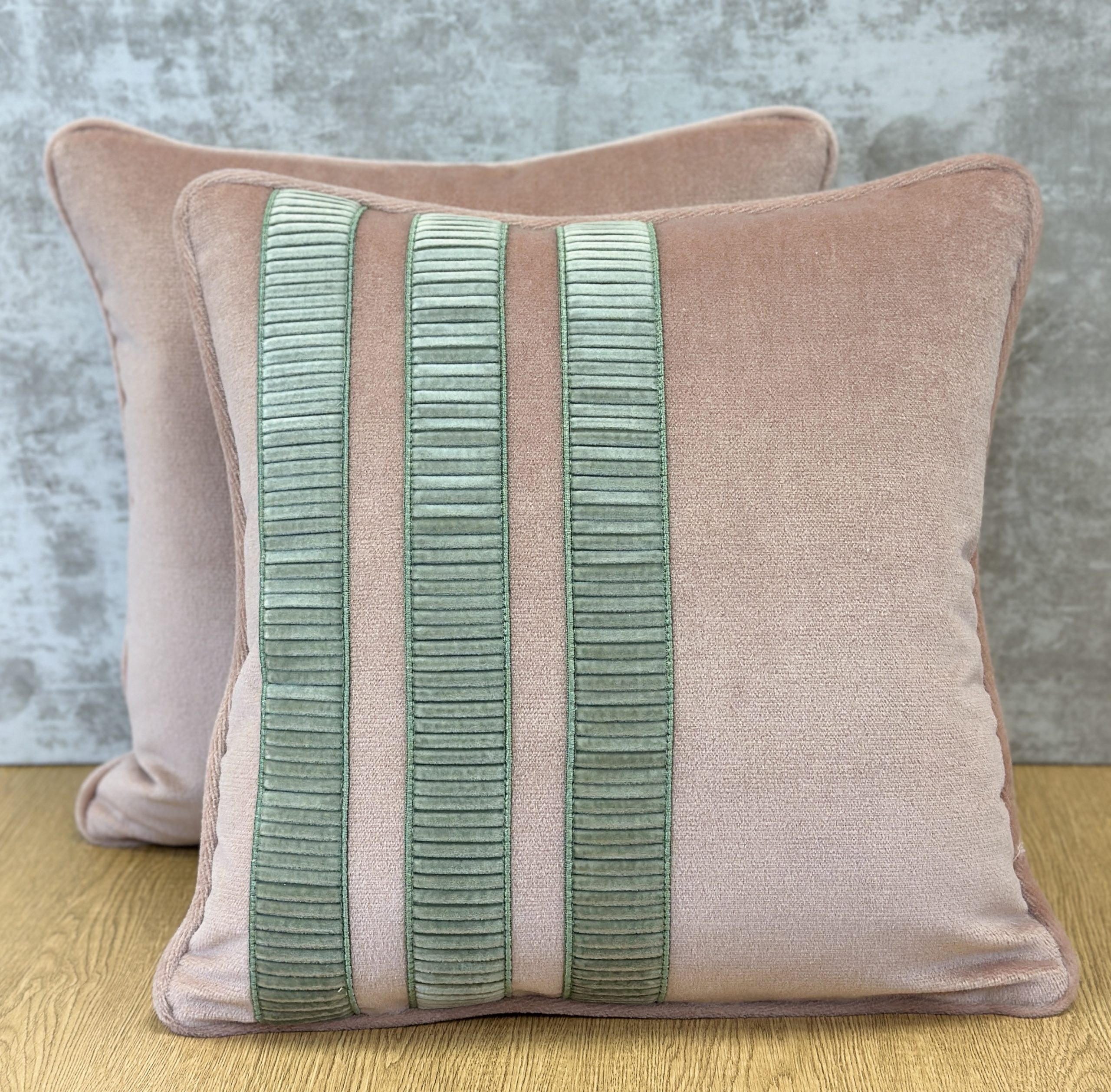 Vescom Ariana Pillows