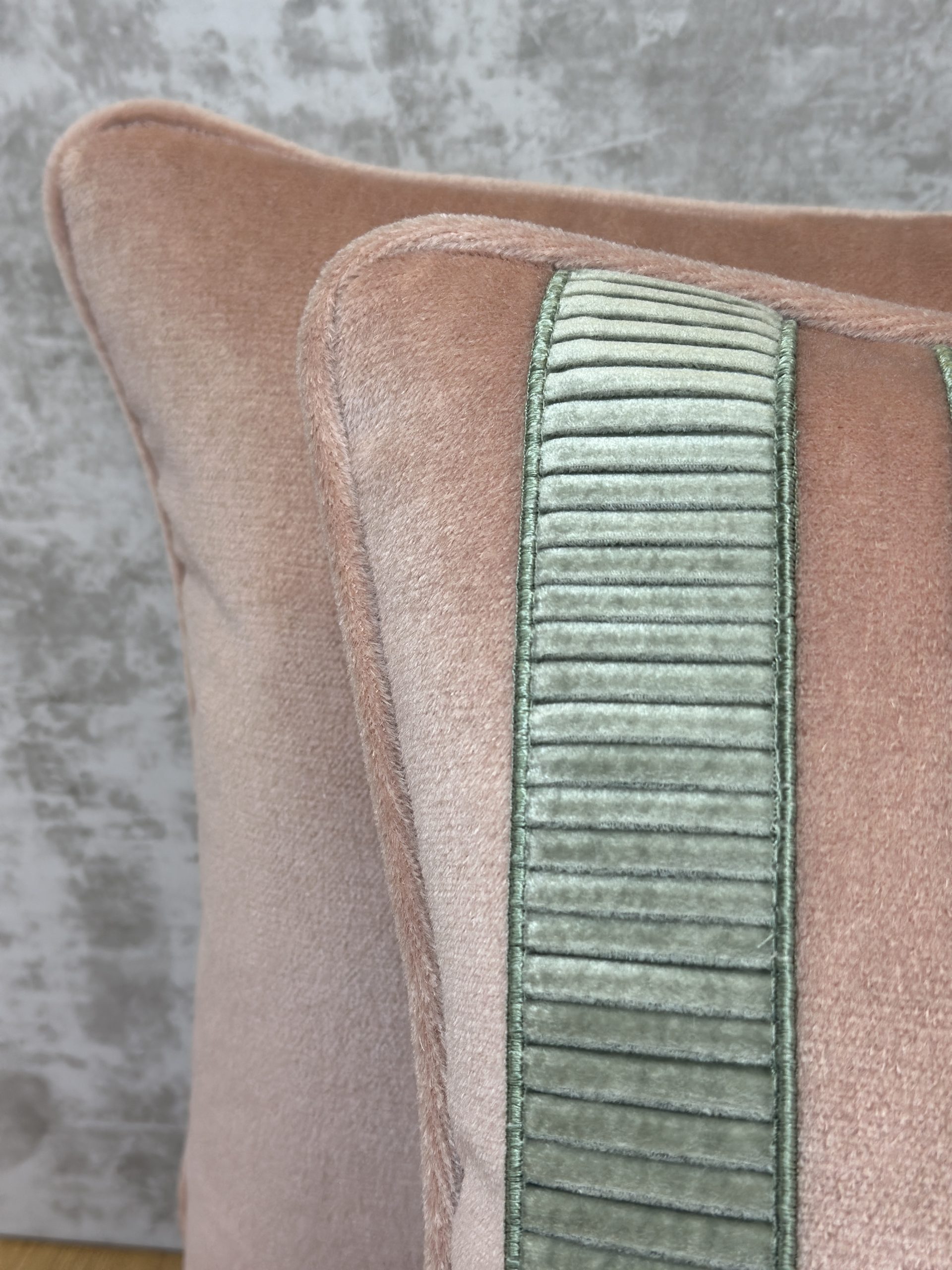 Vescom Ariana Pillows