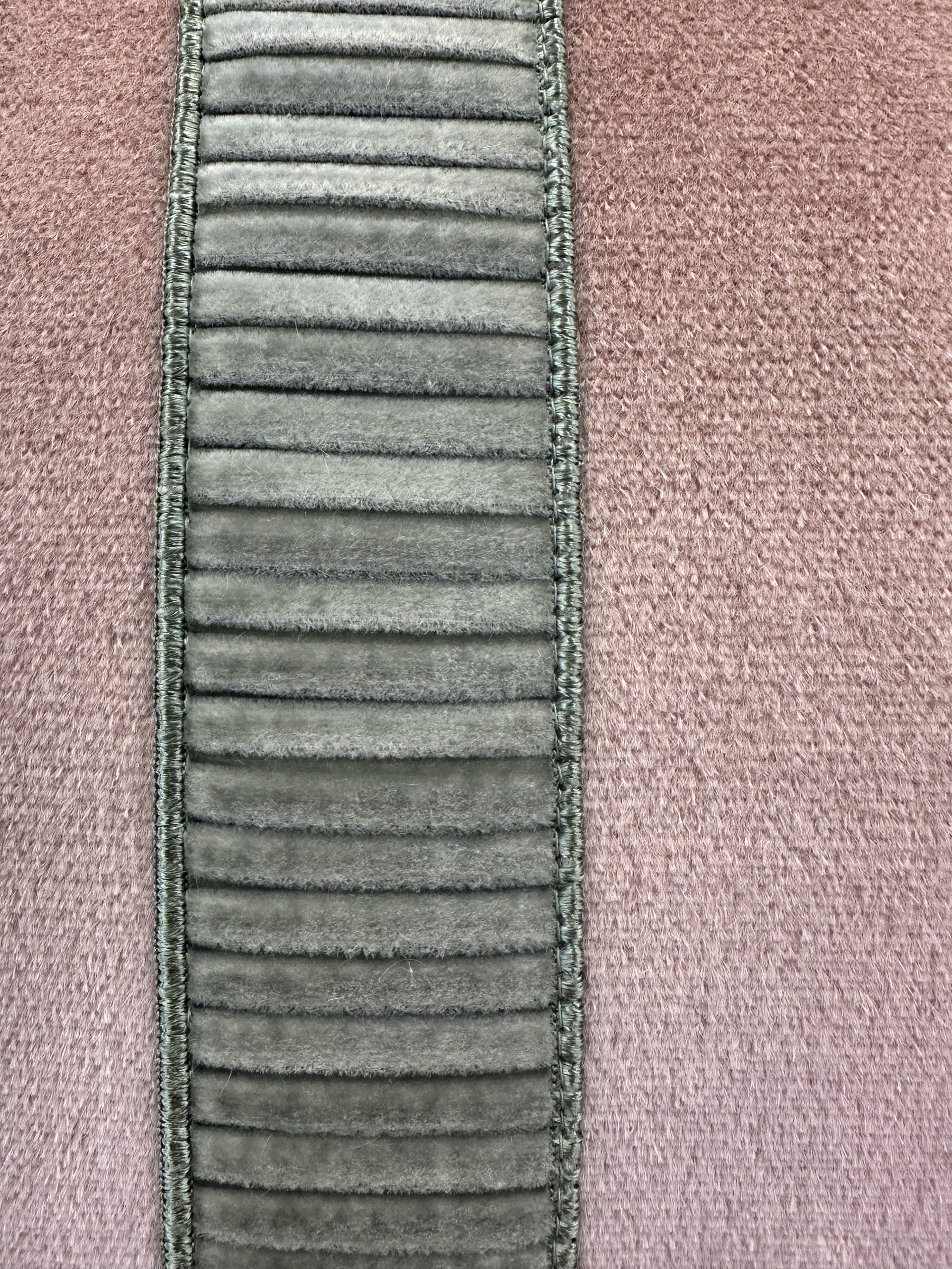 Vescom Ariana Pillows