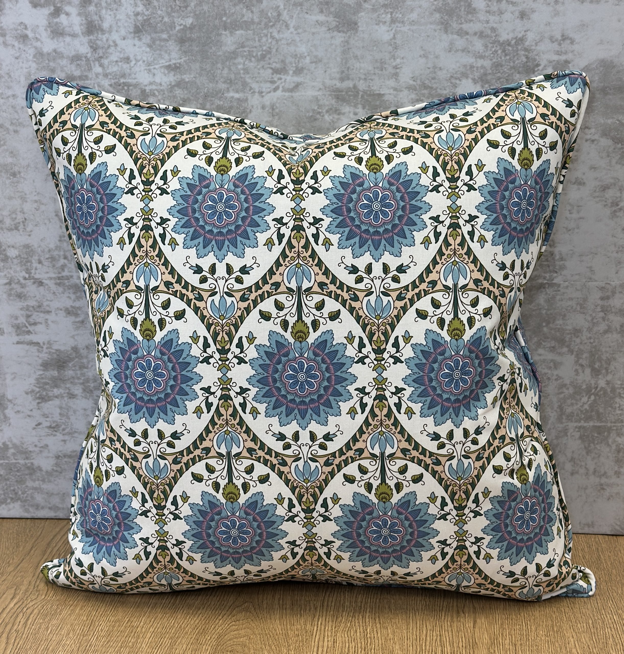 Pierre frey Tajmahal Pillows