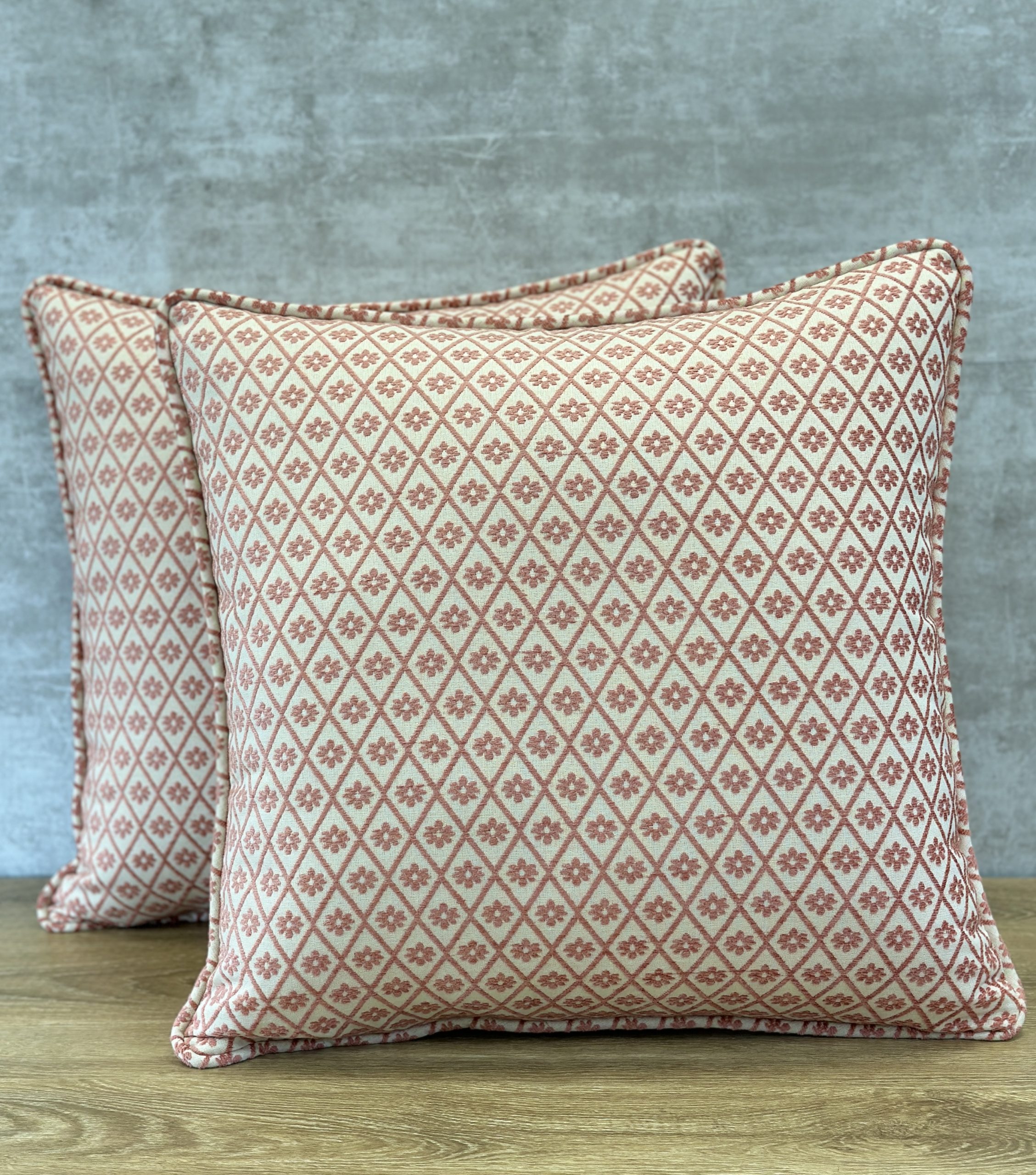 Kravet 31390 Pillows