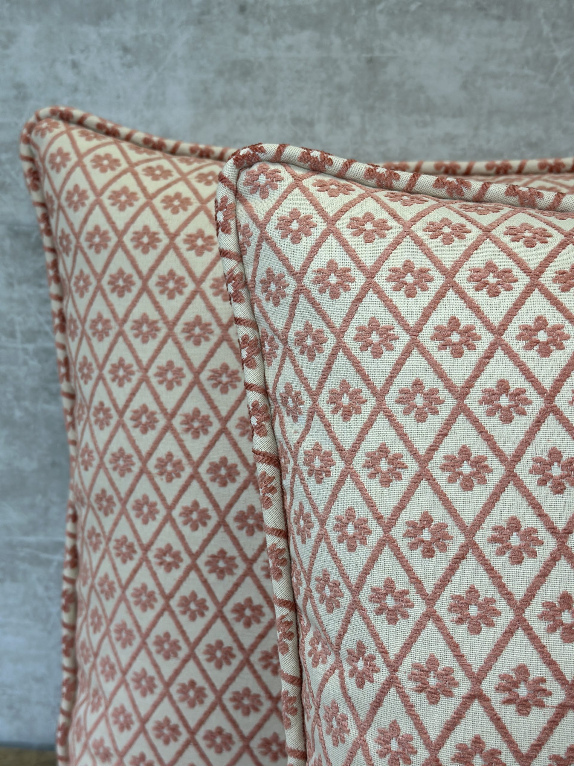 Kravet 31390 Pillows