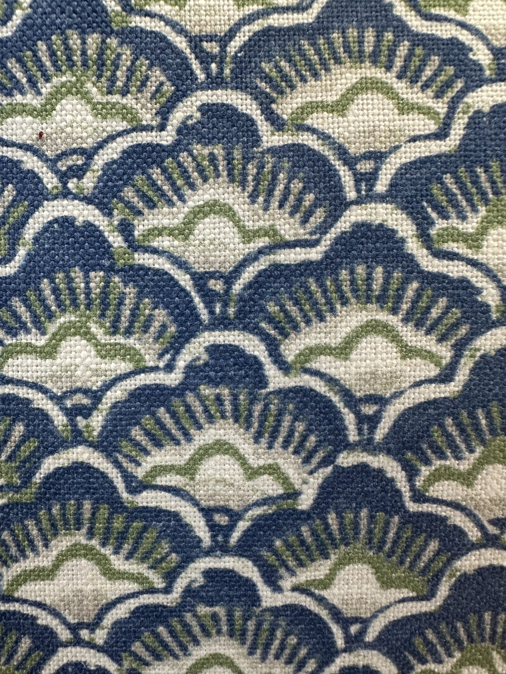 Fabricut Layla Pillows