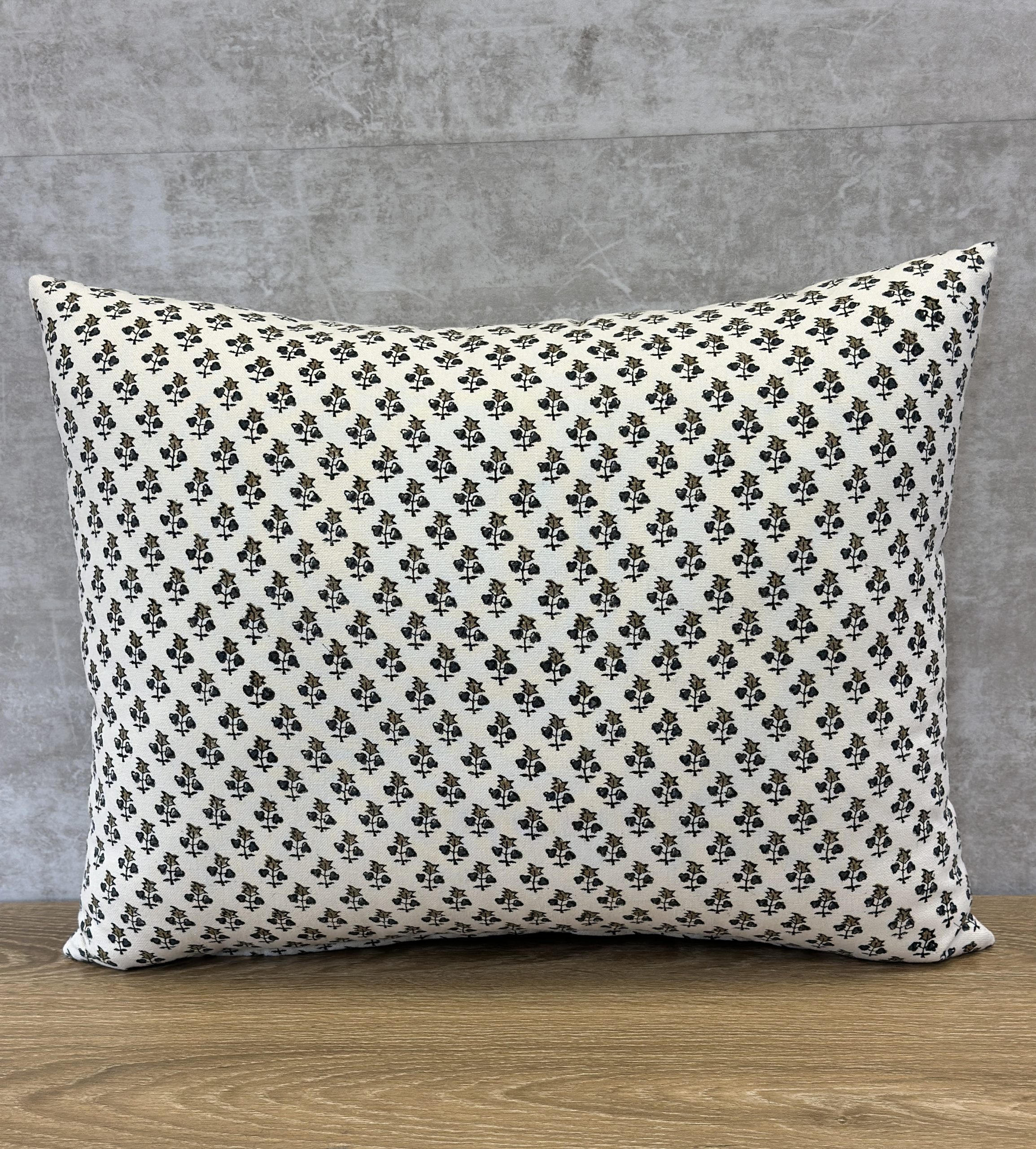 Kettlewell Collection Mobby Pillows