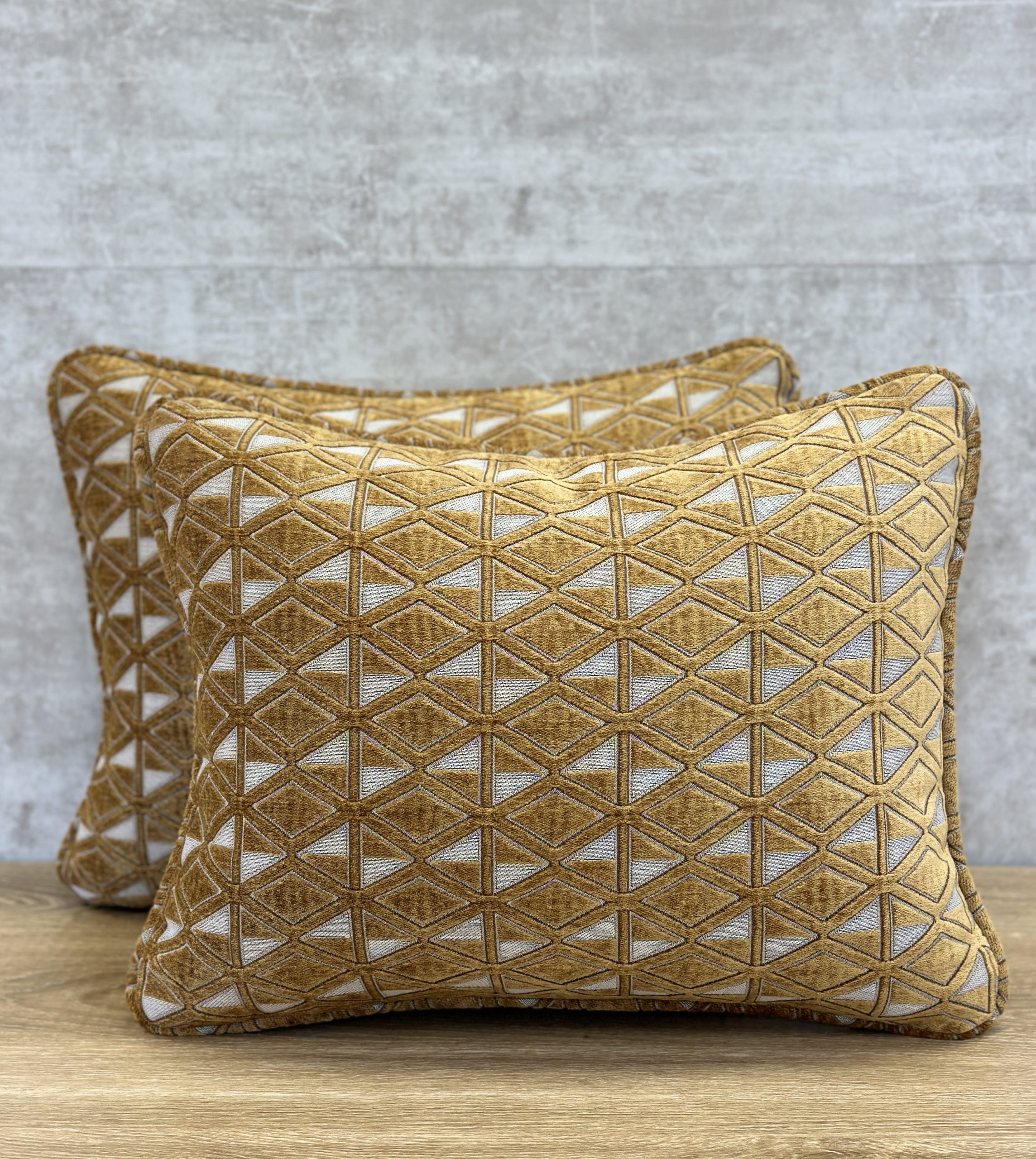 Pindler Mason Pillows