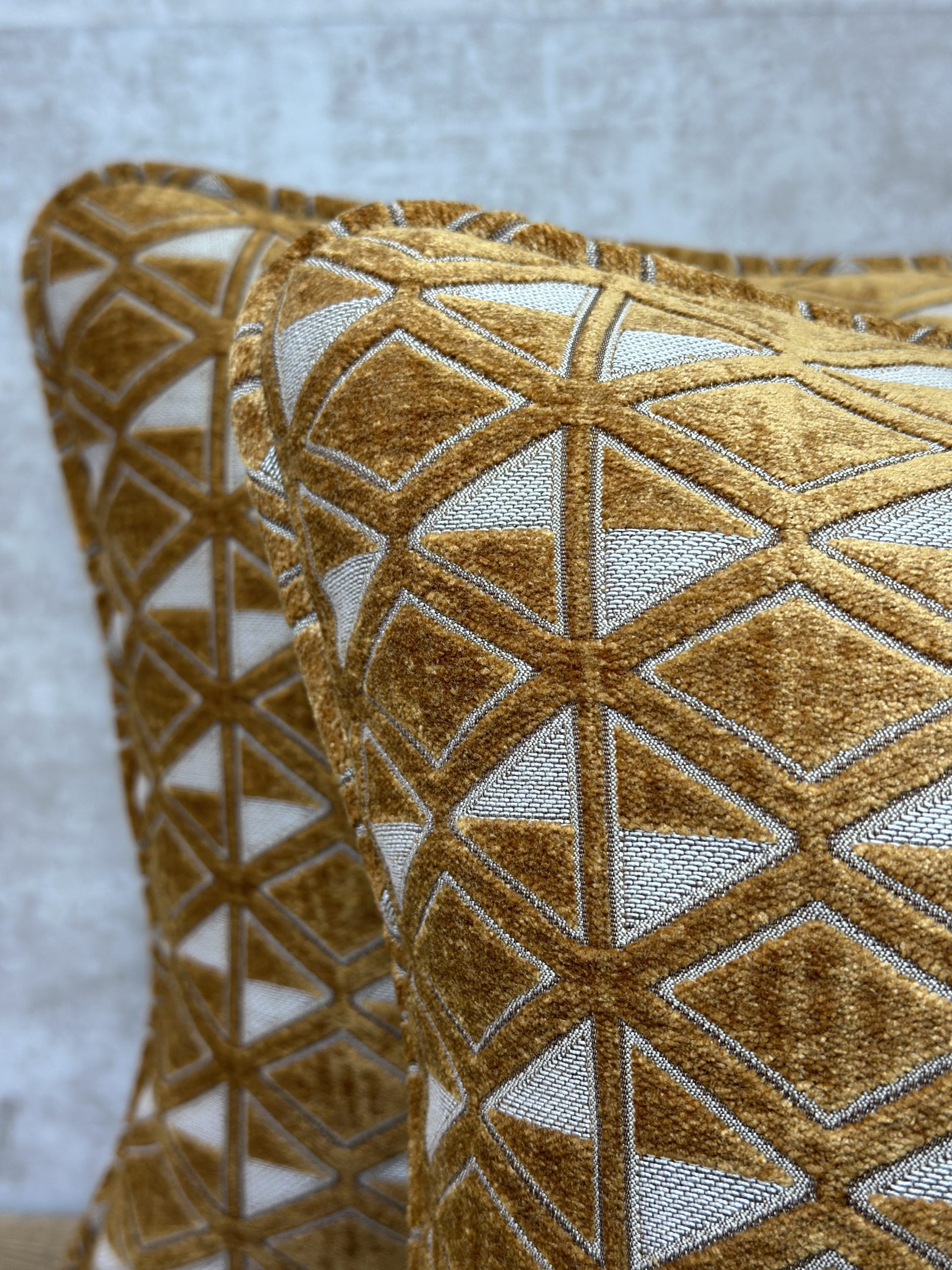 Pindler Mason Pillows