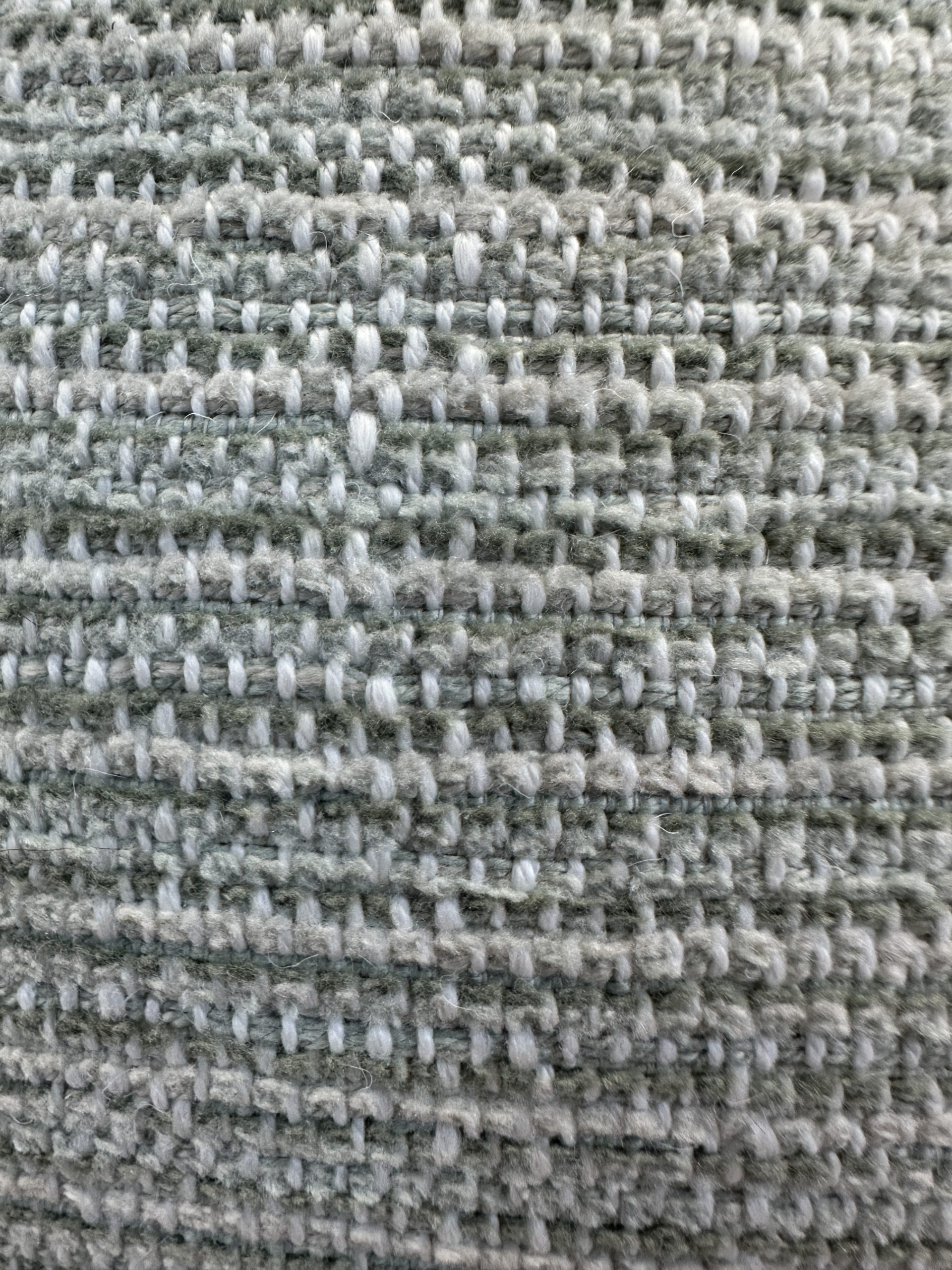 Maxwell Line Dance Pillows