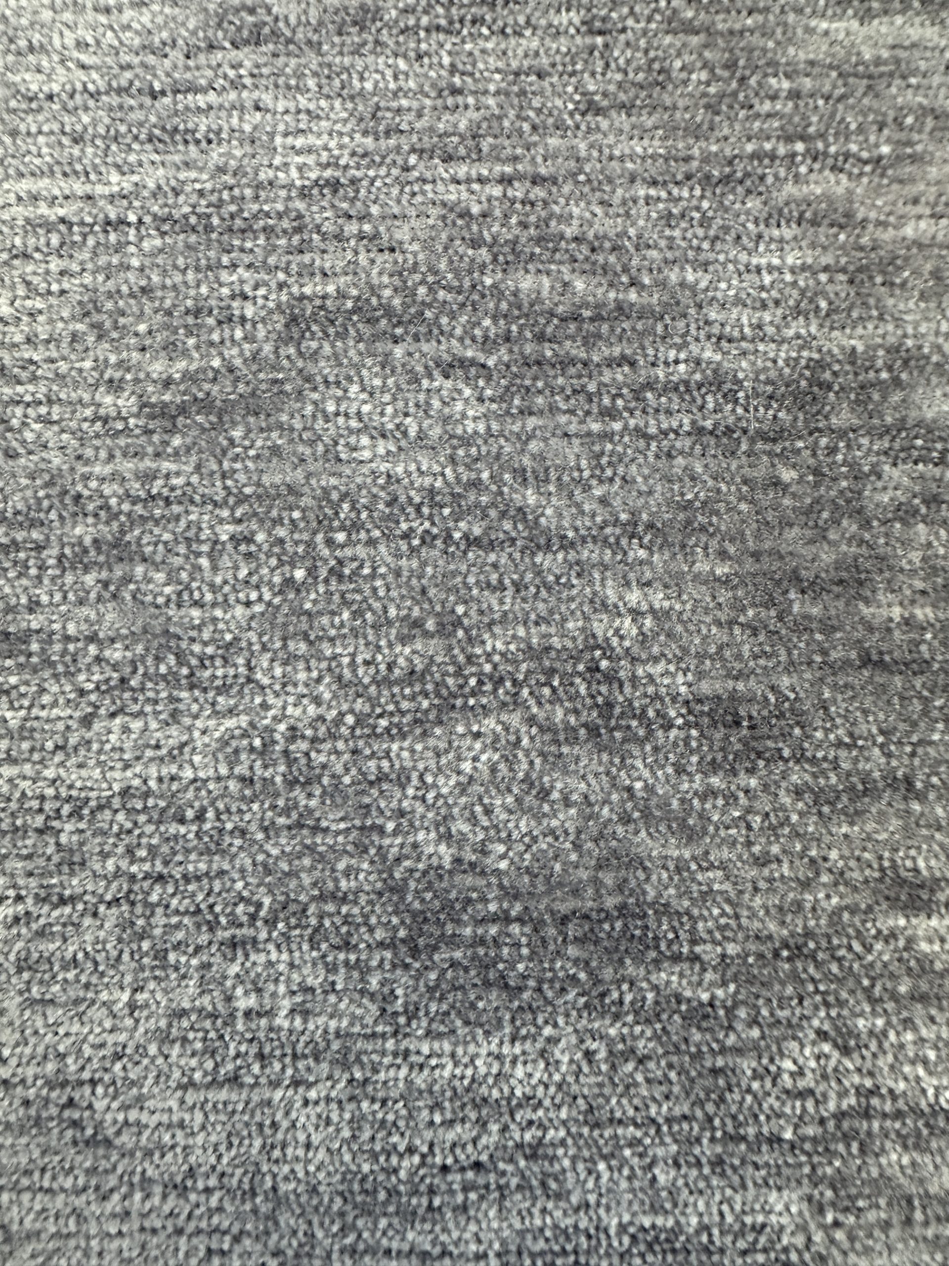 Greenhouse S2745 Pillows