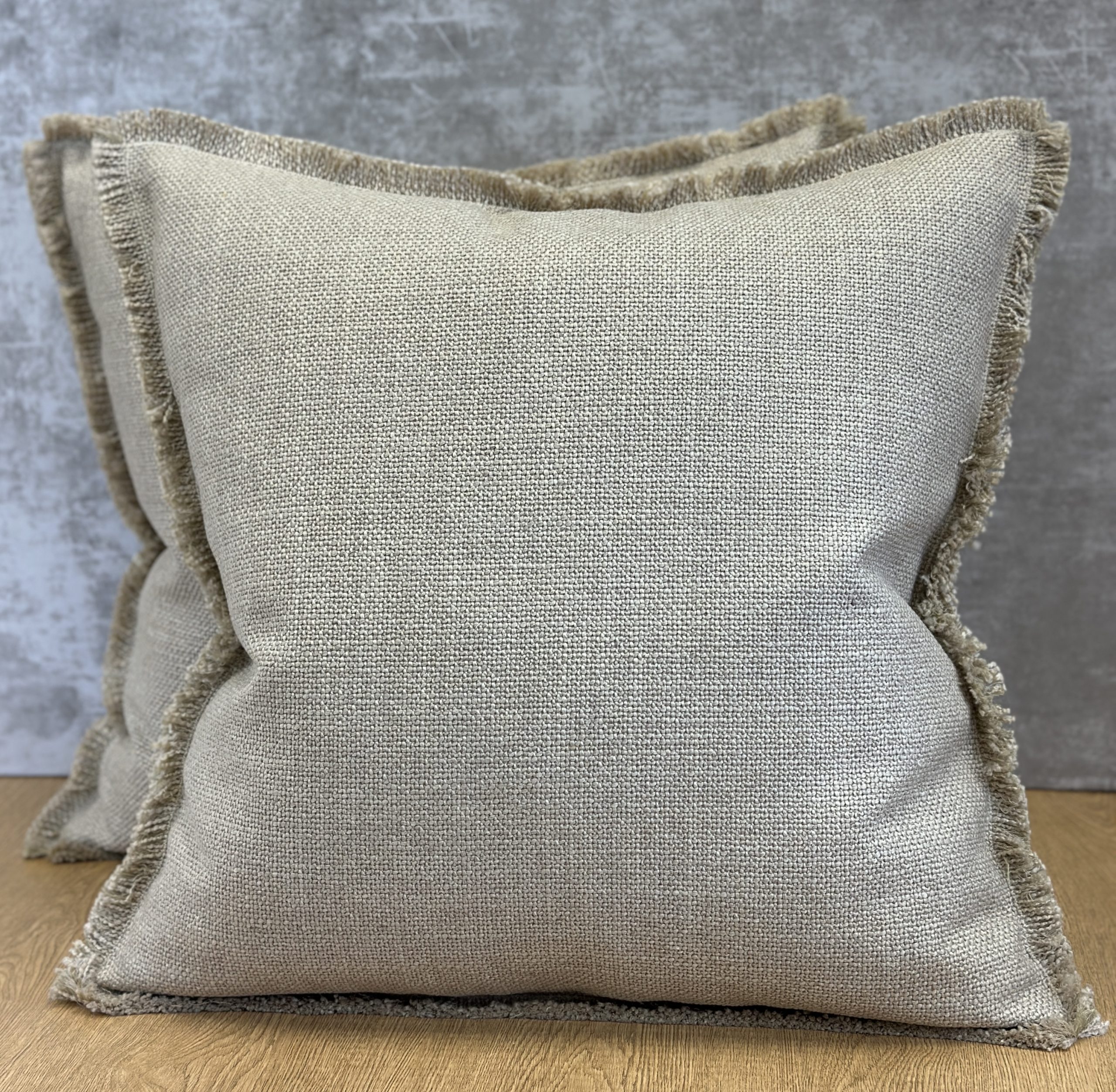 Osborne & Little Anglesey Pillows