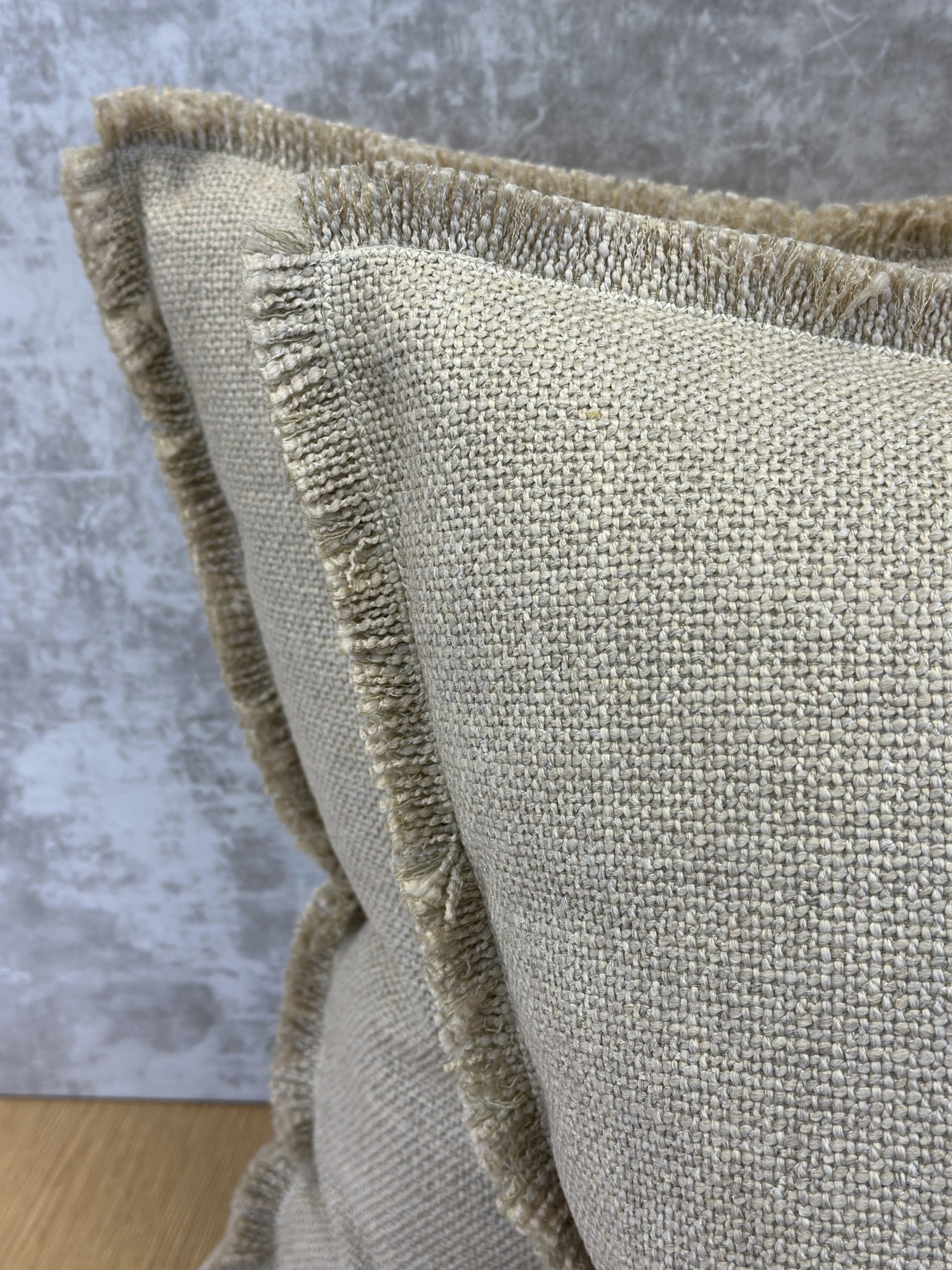 Osborne & Little Anglesey Pillows