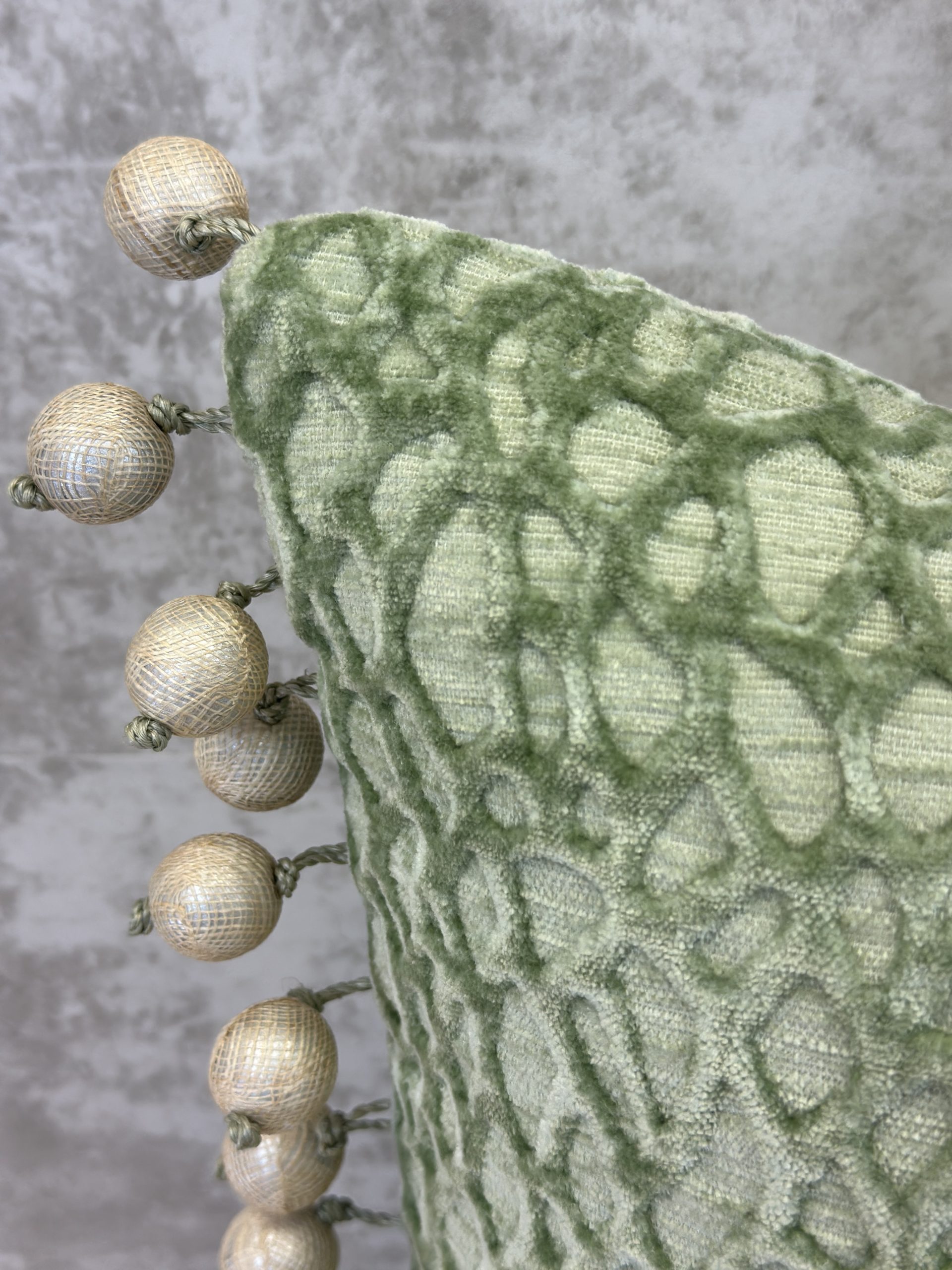 Fabricut Hayes Pillows