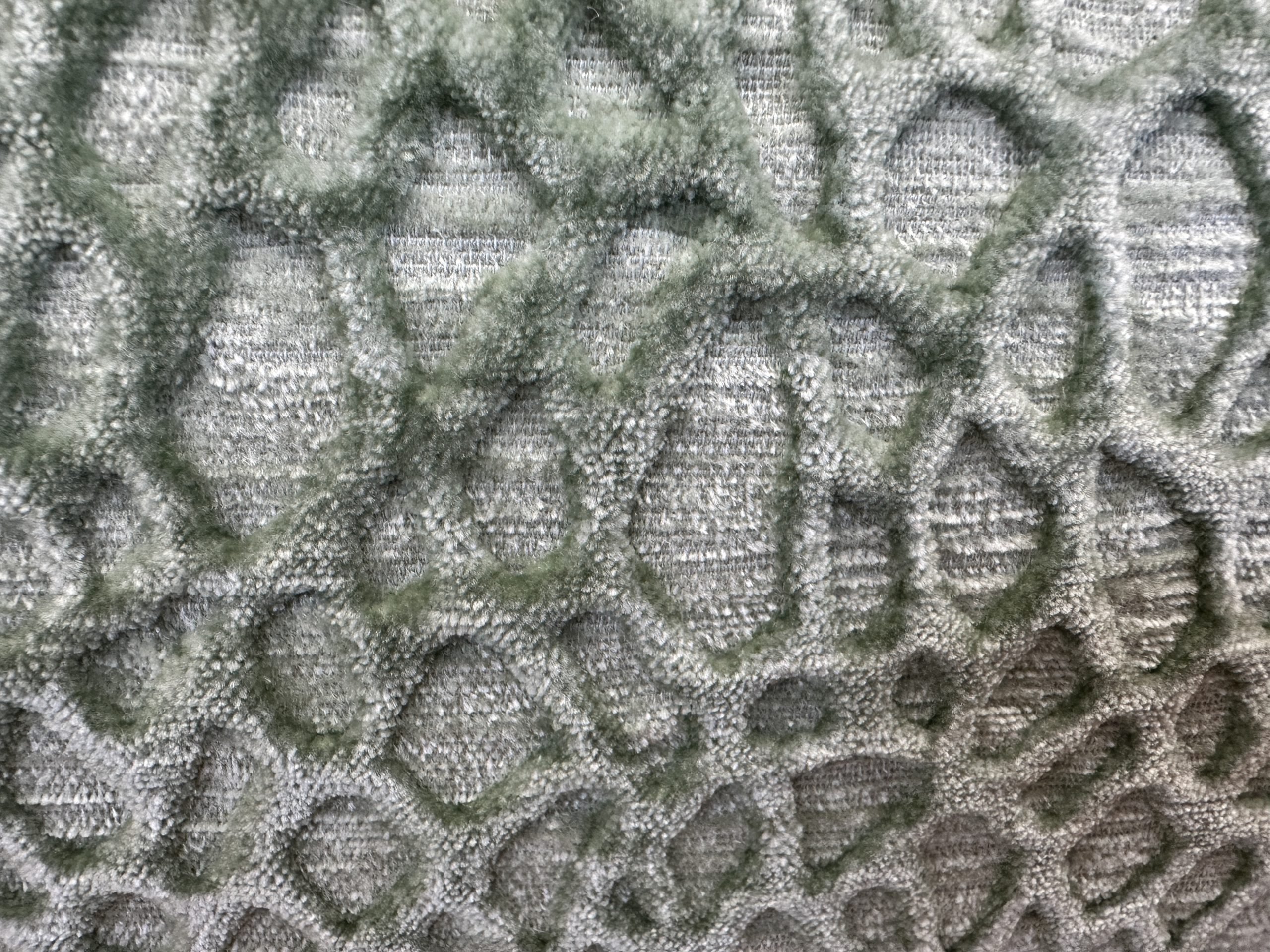 Fabricut Hayes Pillows