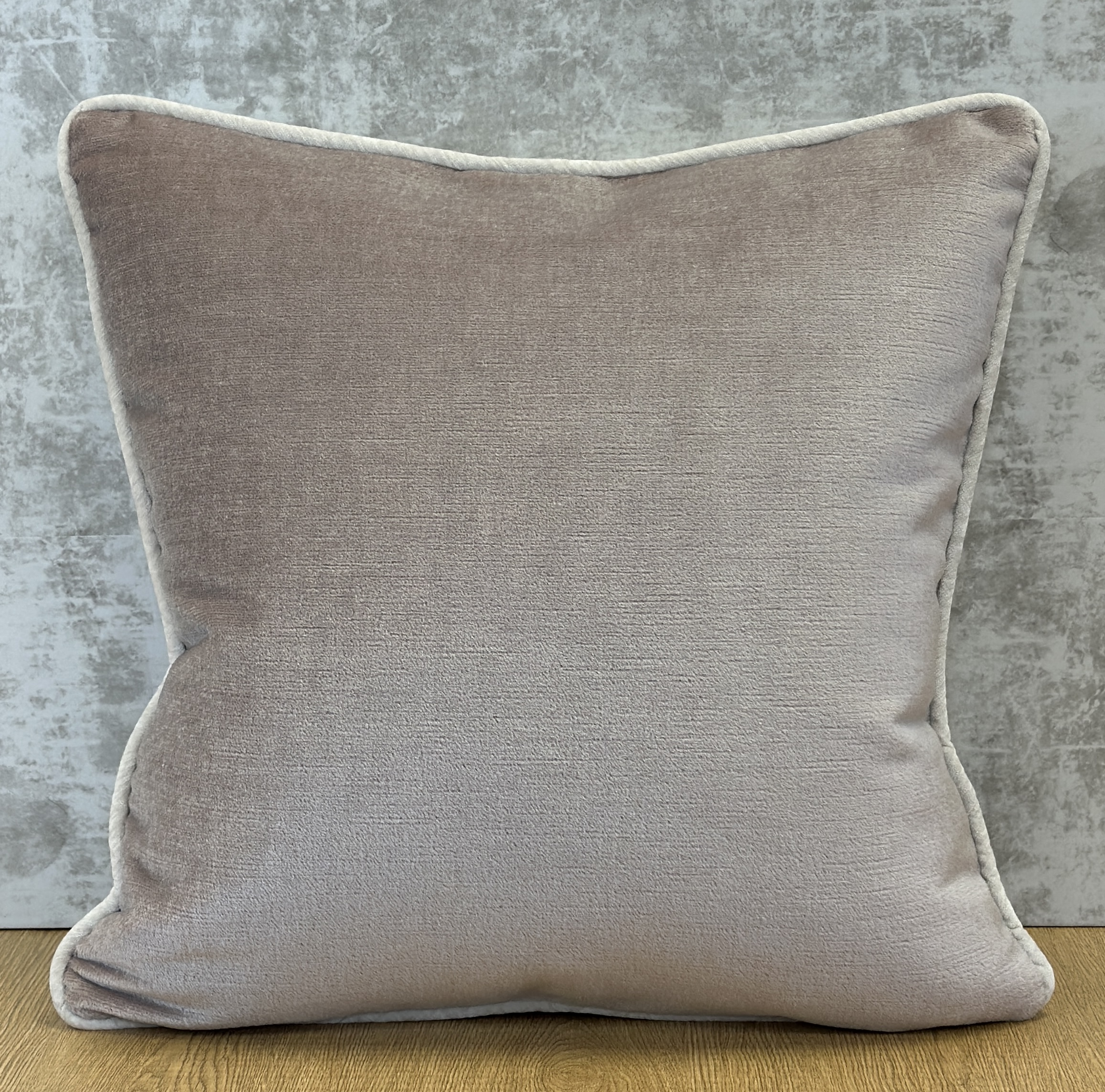 Lee Jofa Montage Pillows