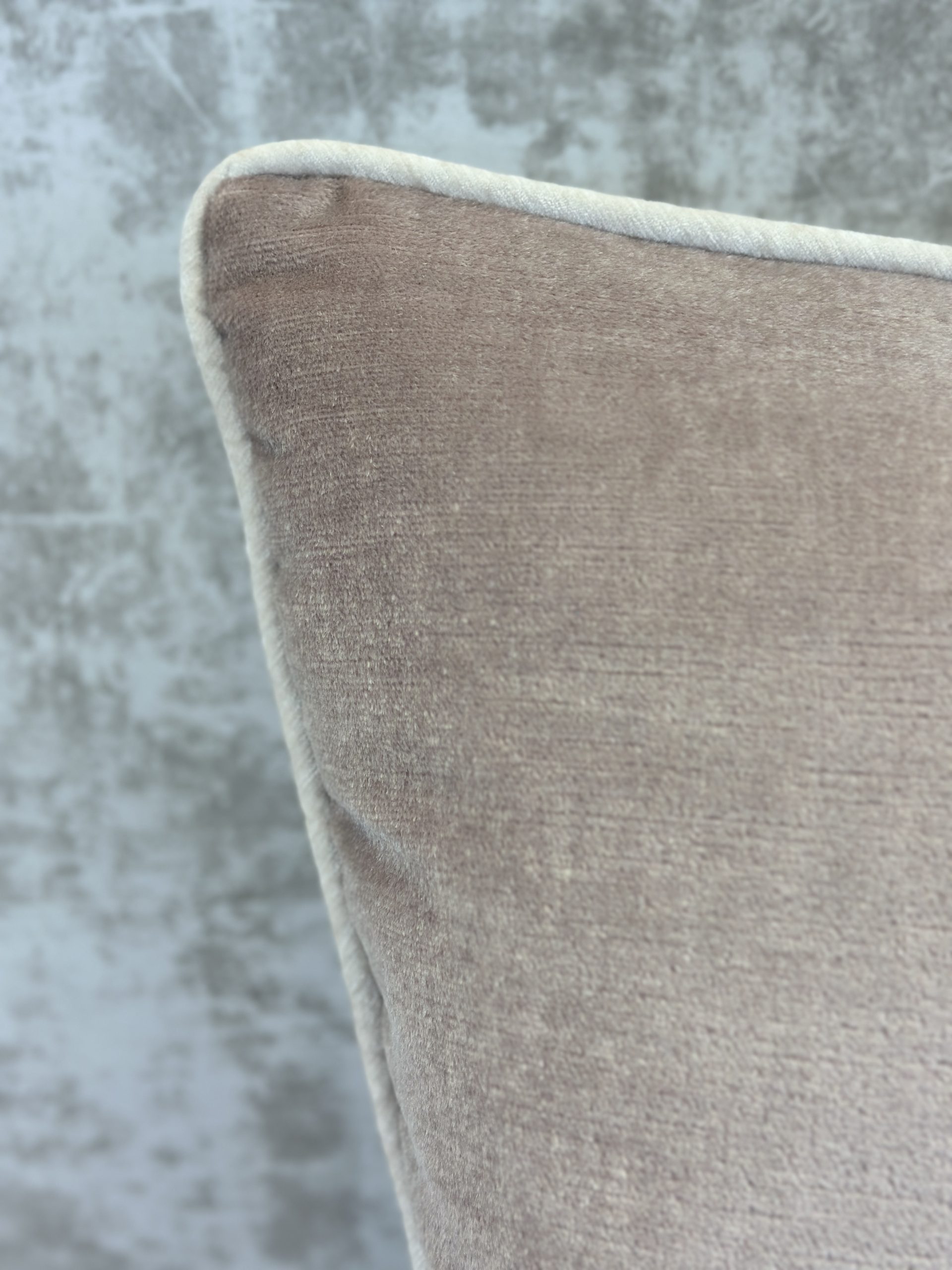 Lee Jofa Montage Pillows