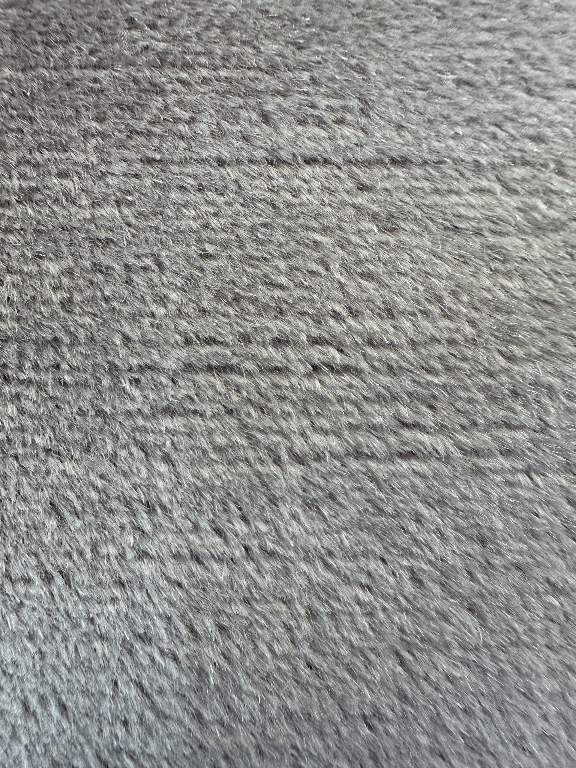 Lee Jofa Montage Pillows