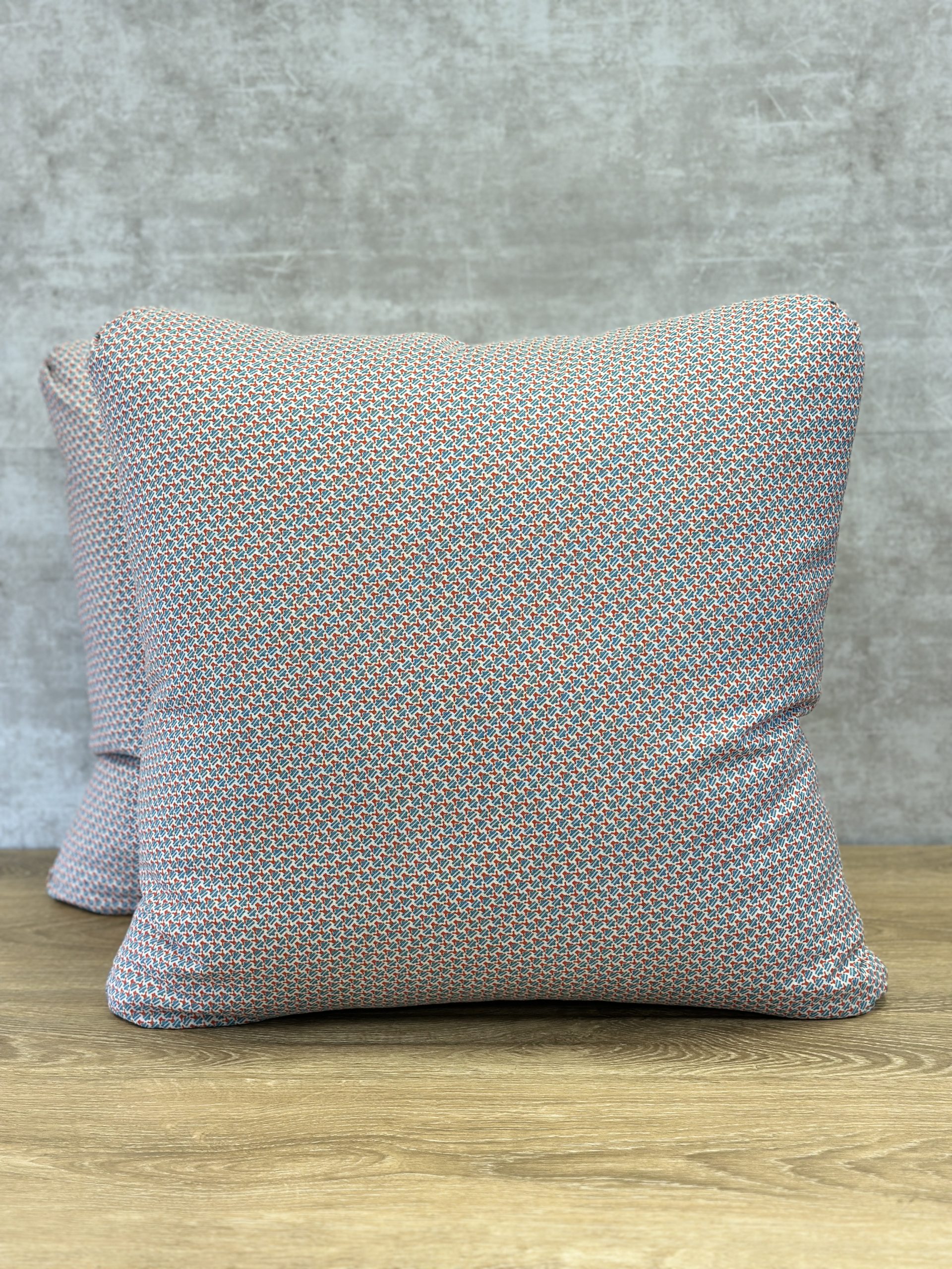 Studio Four NYC Romilly Pillows