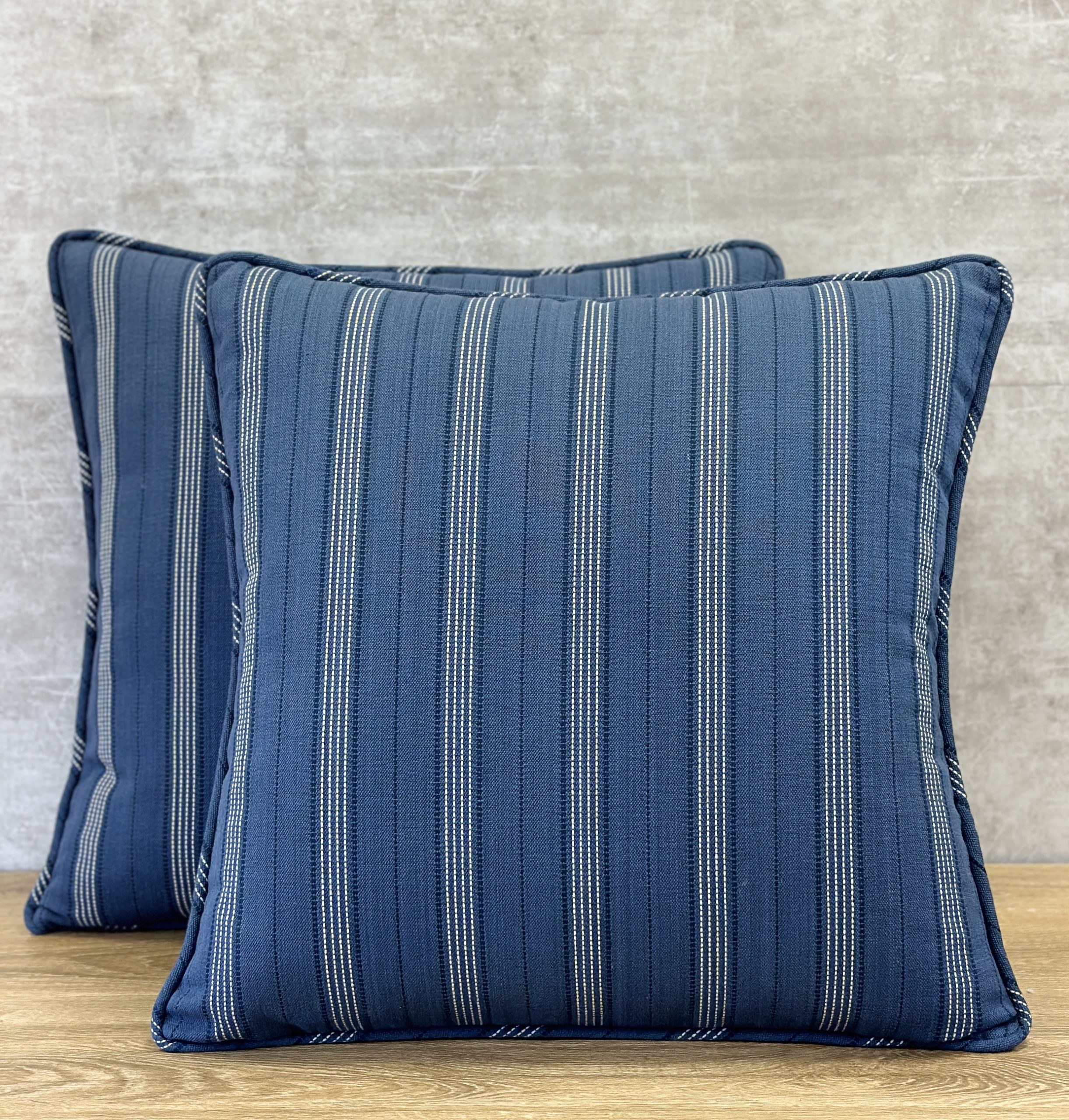 Pindler Conrad Pillows